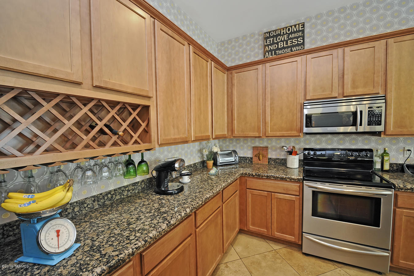 384 E Cedarvale Road