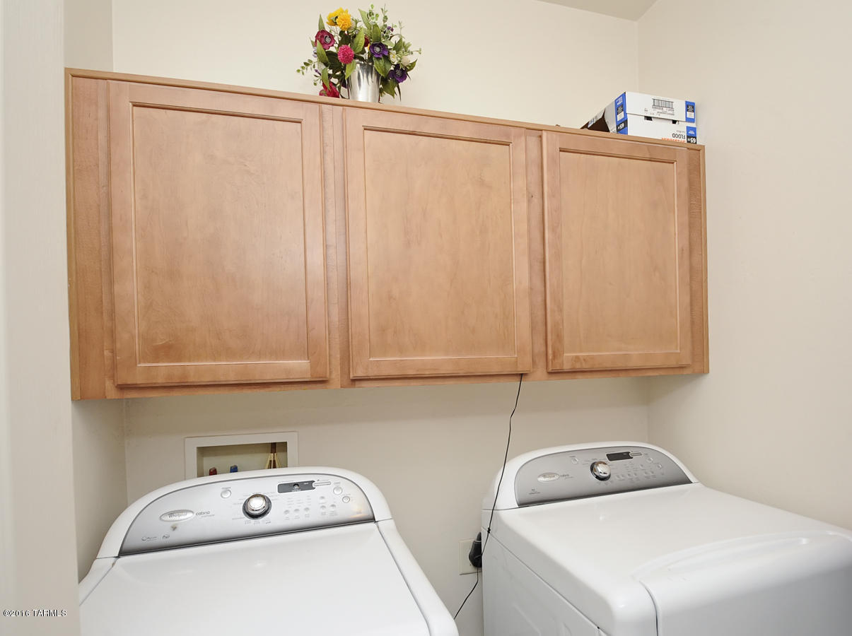 384 E Cedarvale Road