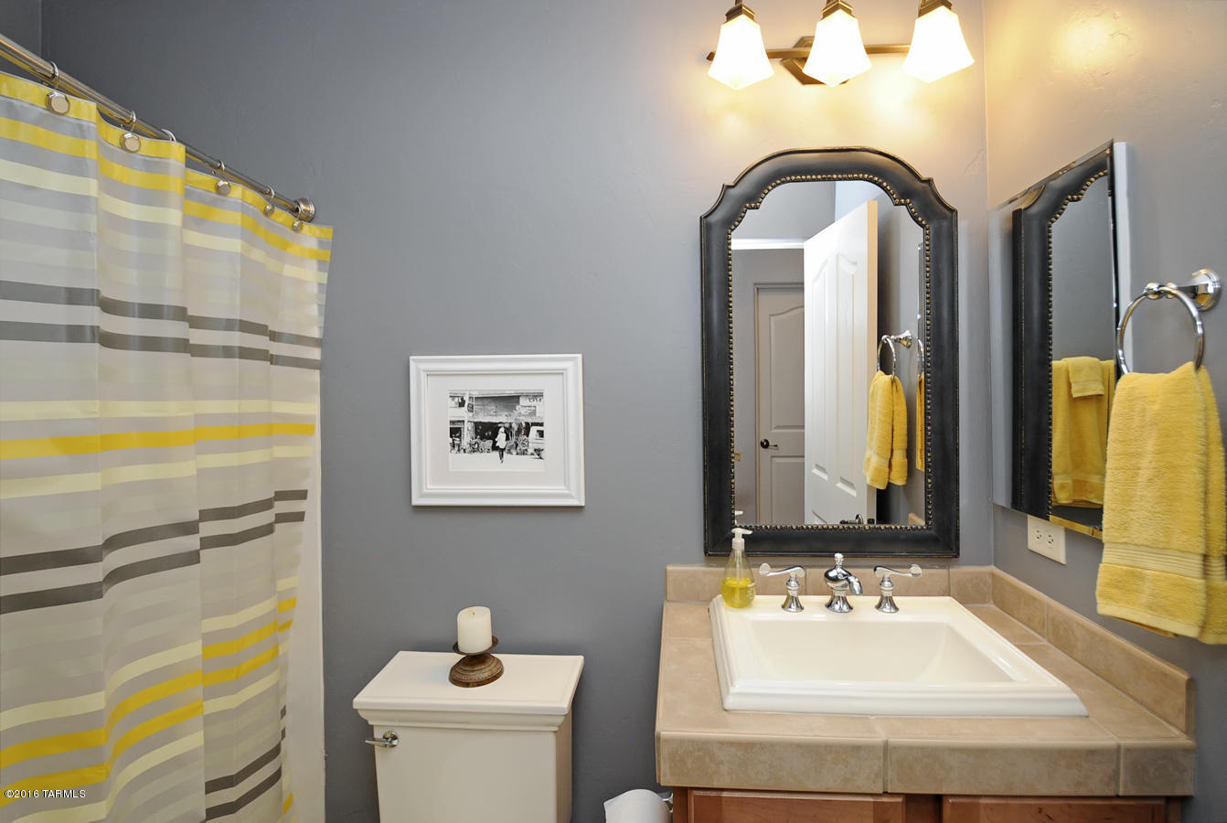 384 E Cedarvale Road