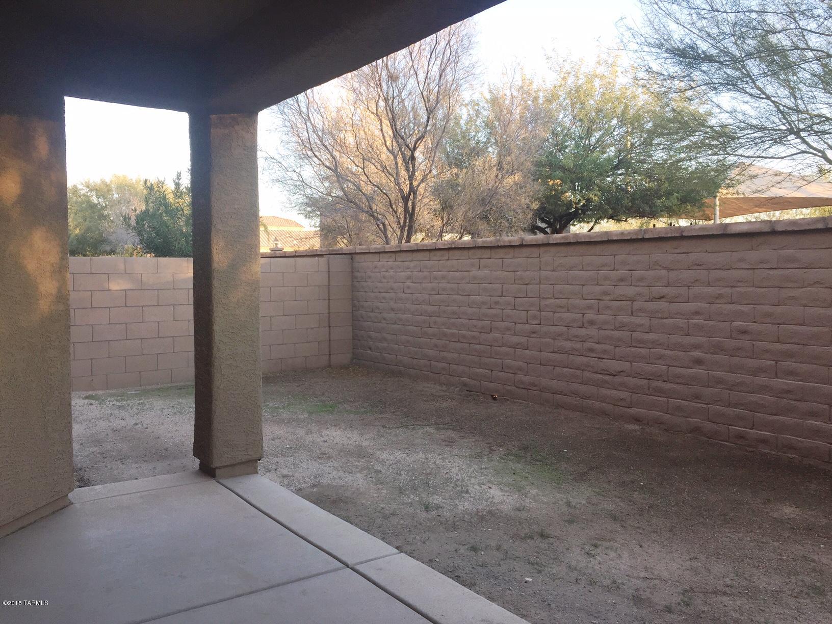 2273 W Distant Song Street