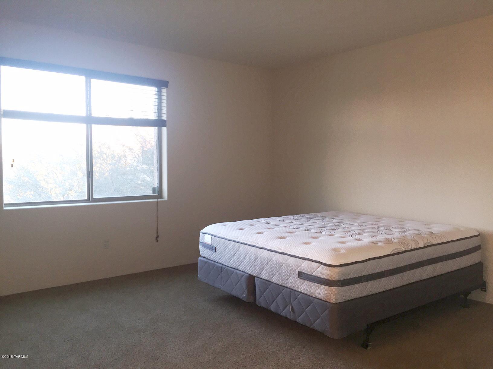 2273 W Distant Song Street