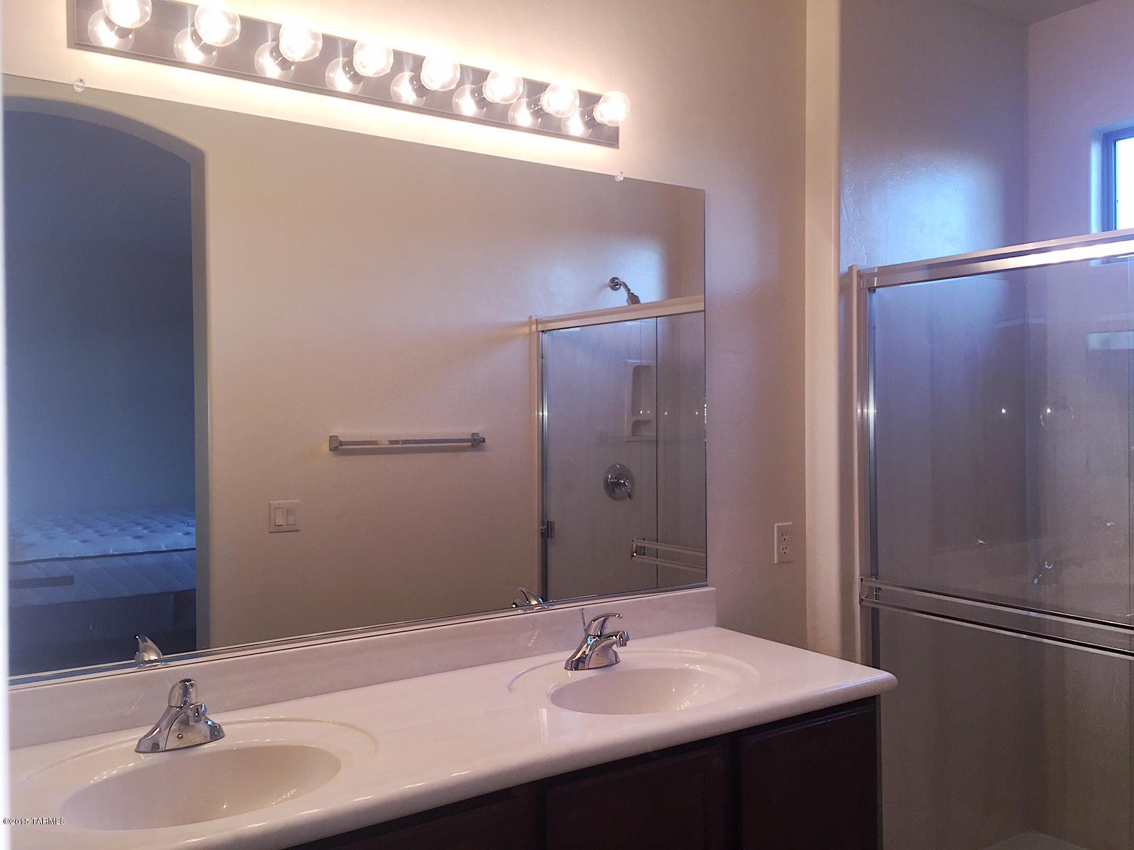 2273 W Distant Song Street