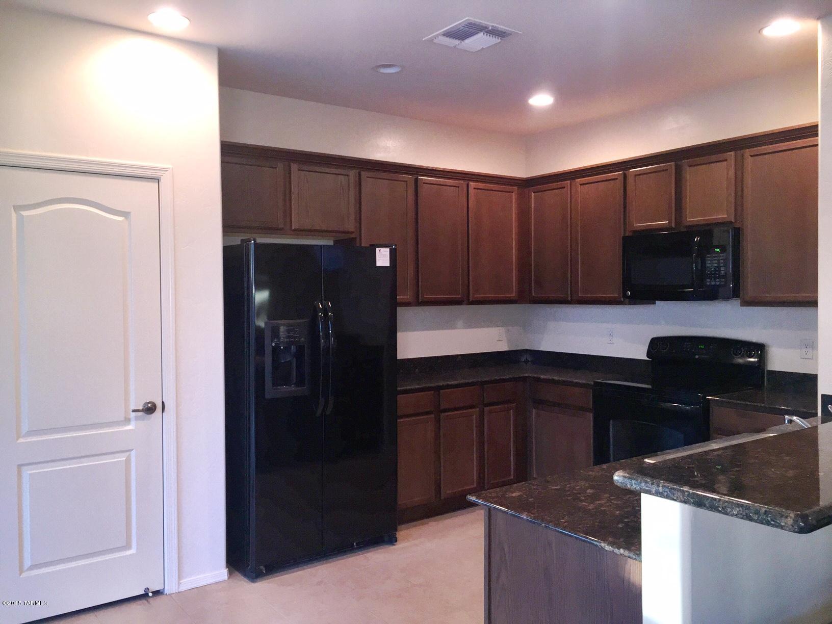 2273 W Distant Song Street