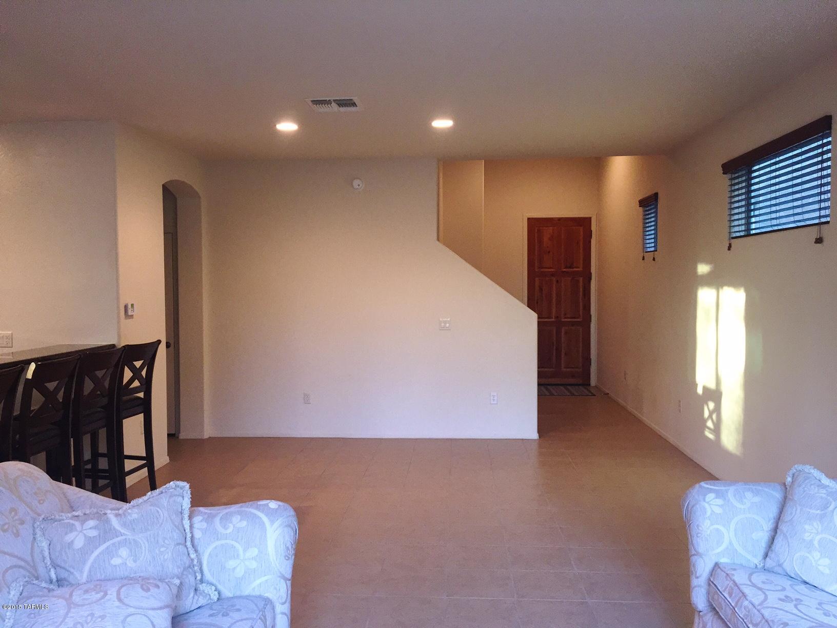 2273 W Distant Song Street