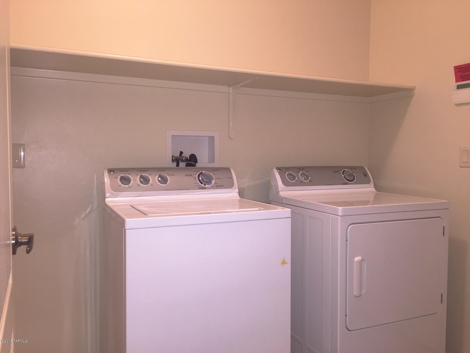 2273 W Distant Song Street