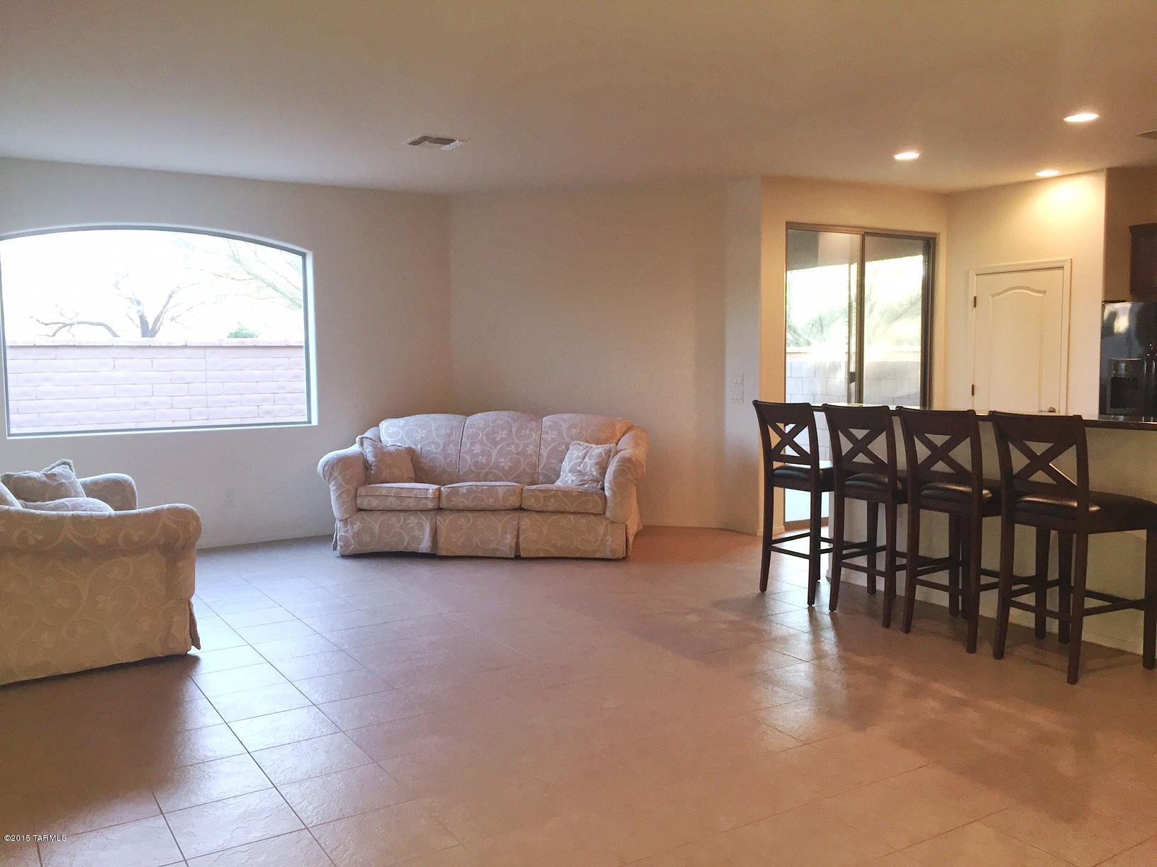 2273 W Distant Song Street