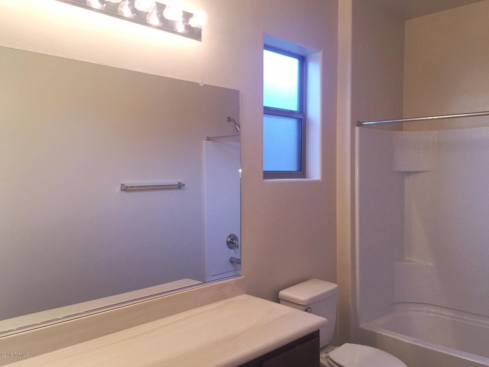 2273 W Distant Song Street