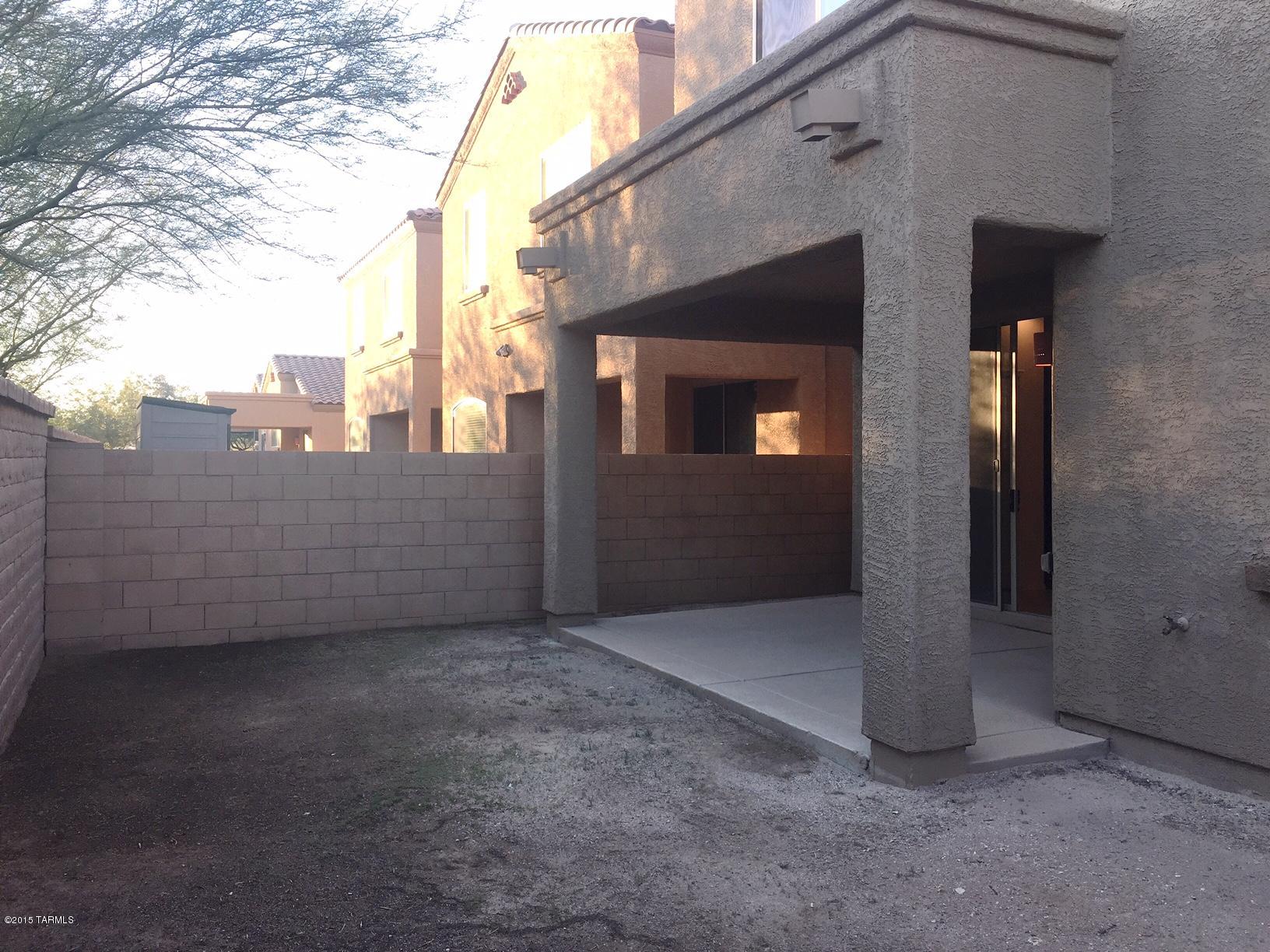 2273 W Distant Song Street