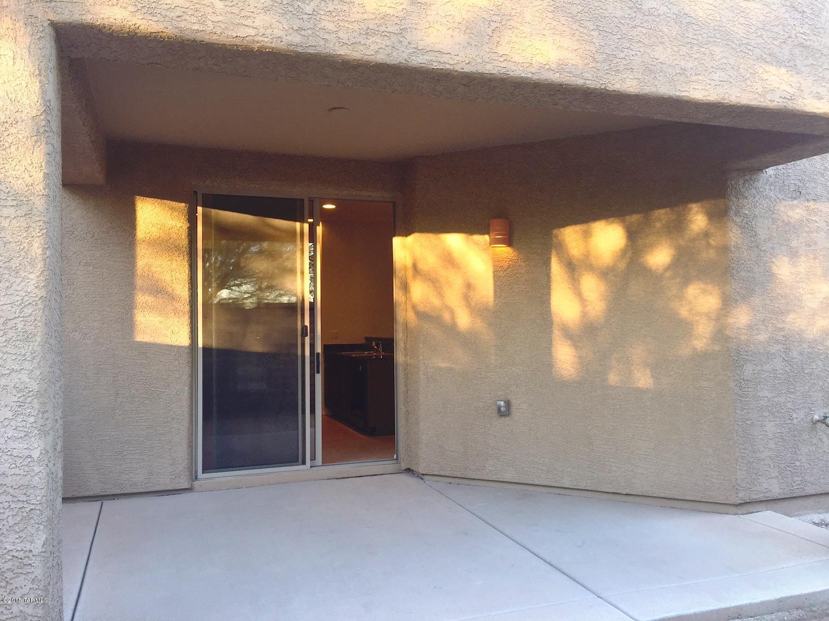 2273 W Distant Song Street