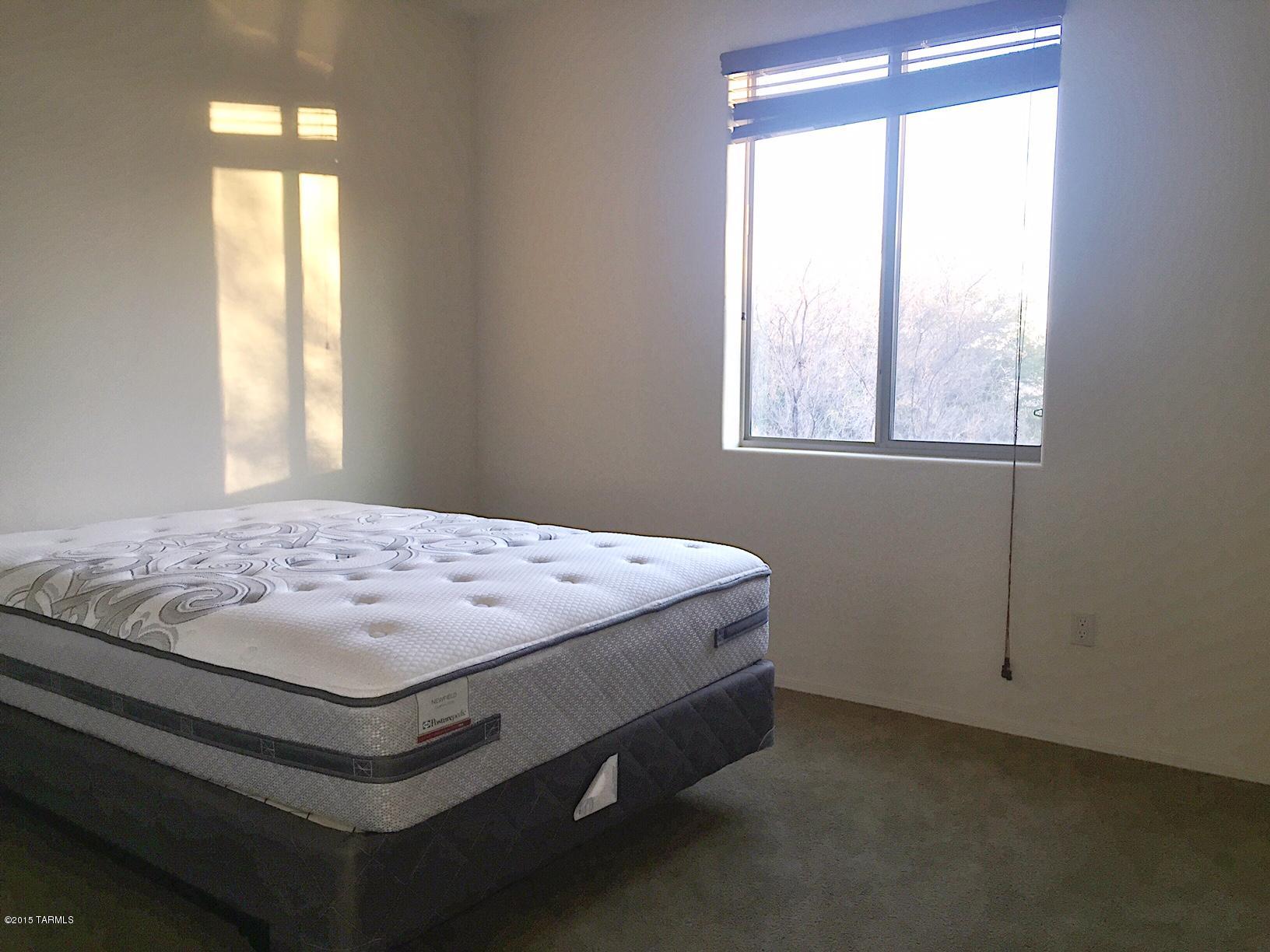 2273 W Distant Song Street