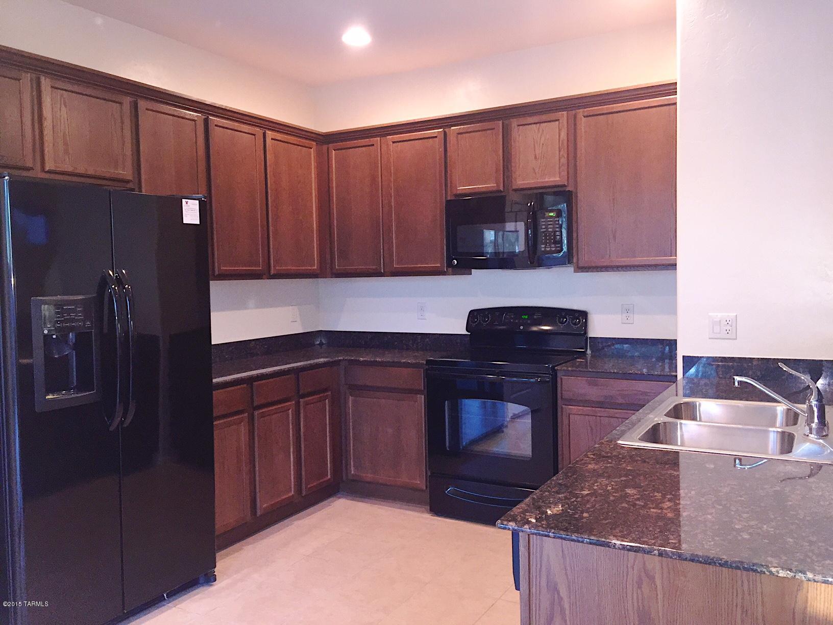 2273 W Distant Song Street