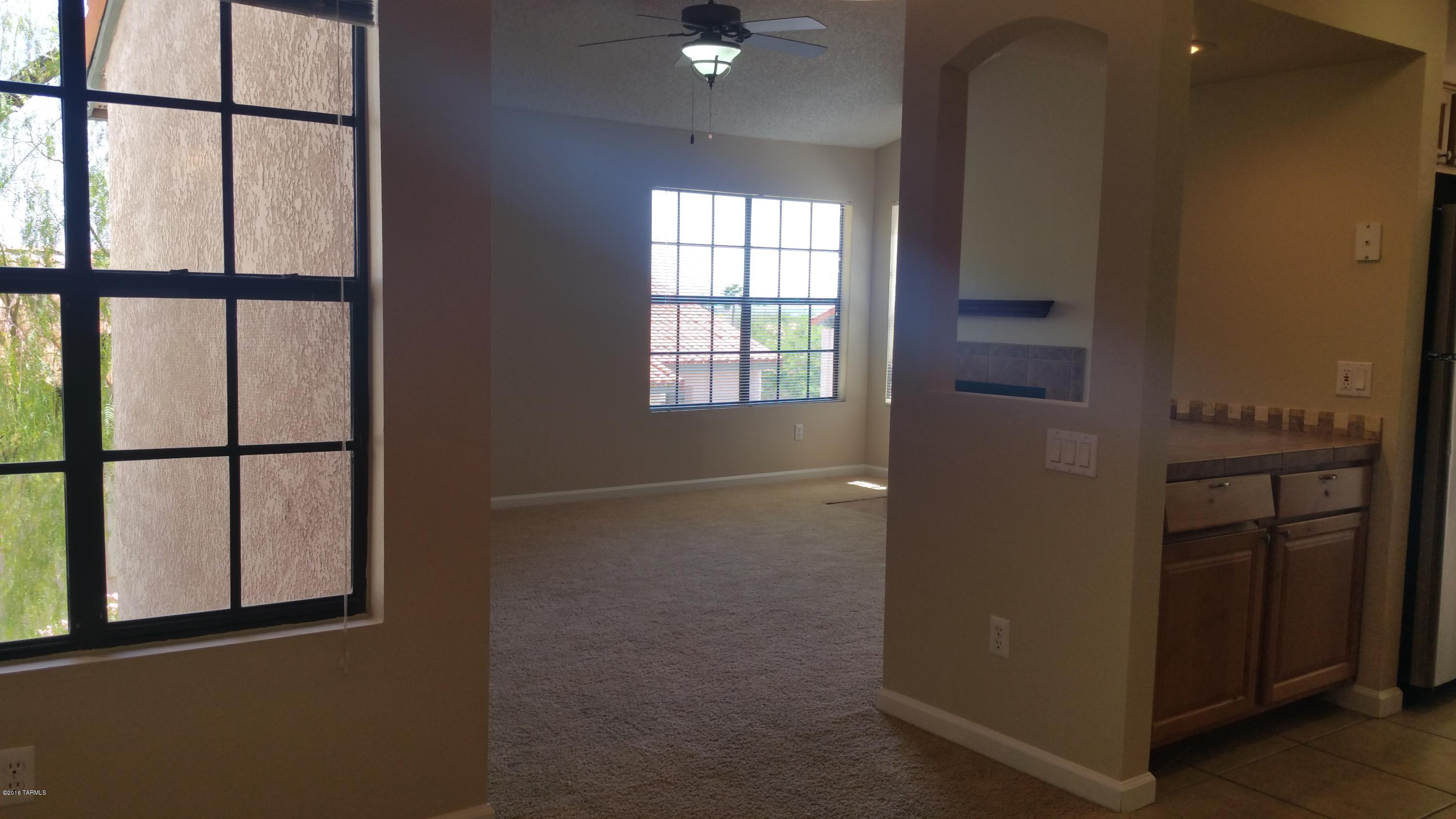 6510 N Tierra De Las Catalinas Unit: 78