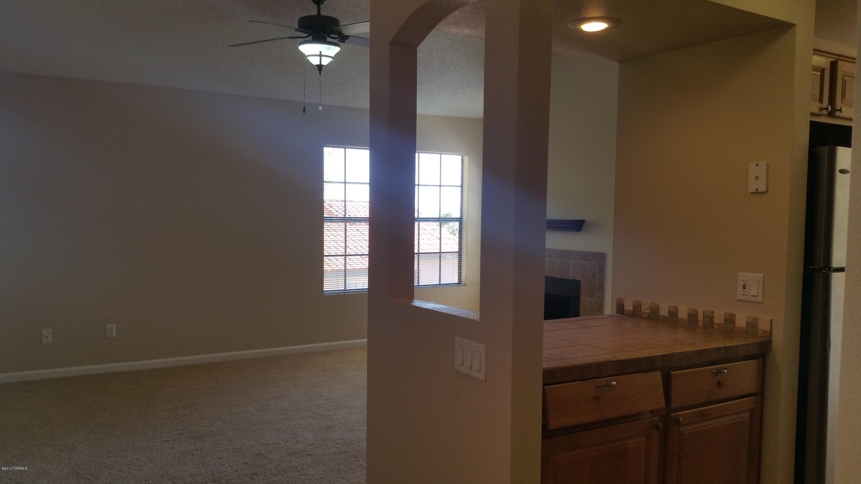 6510 N Tierra De Las Catalinas Unit: 78