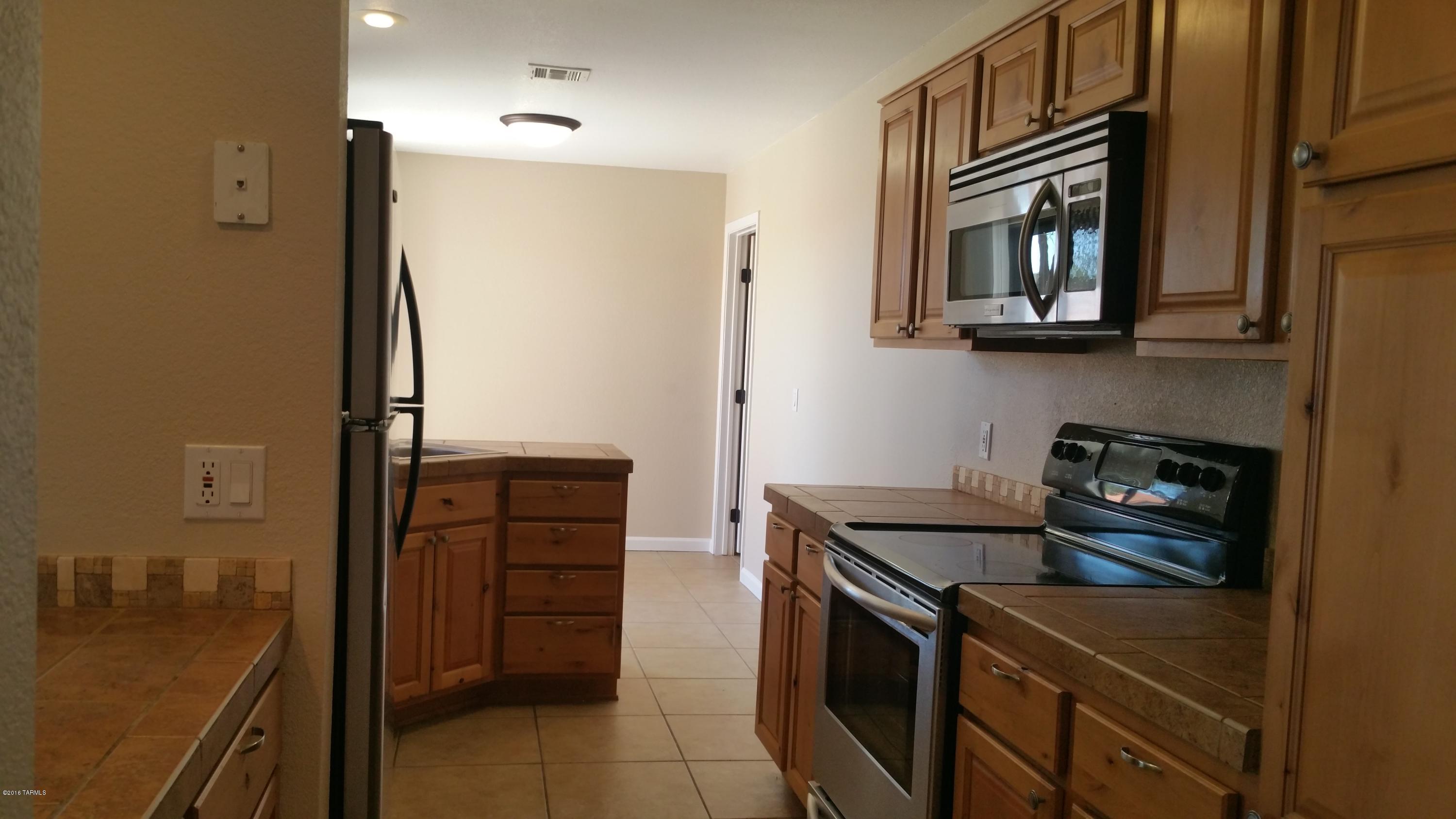 6510 N Tierra De Las Catalinas Unit: 78