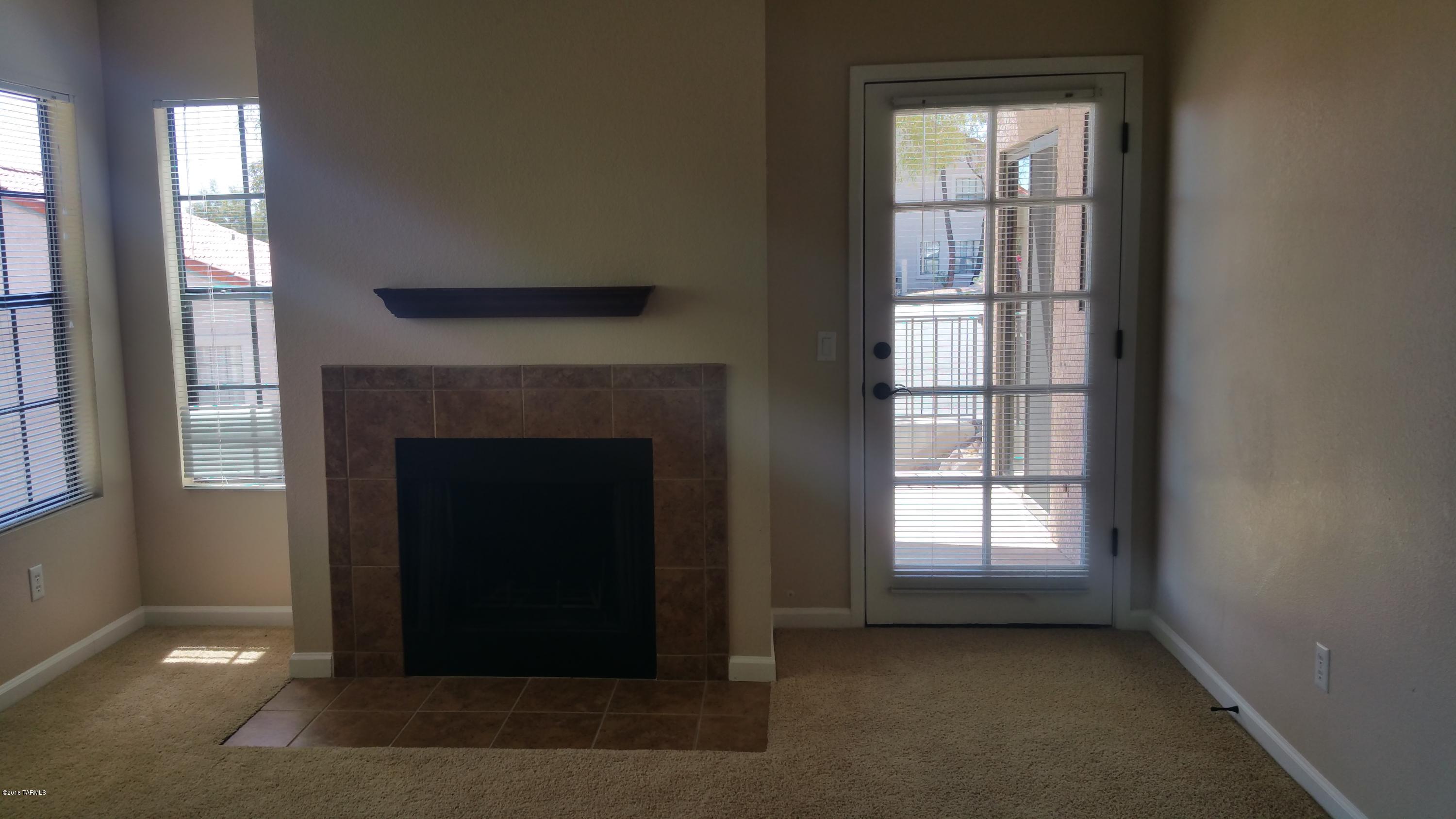 6510 N Tierra De Las Catalinas Unit: 78