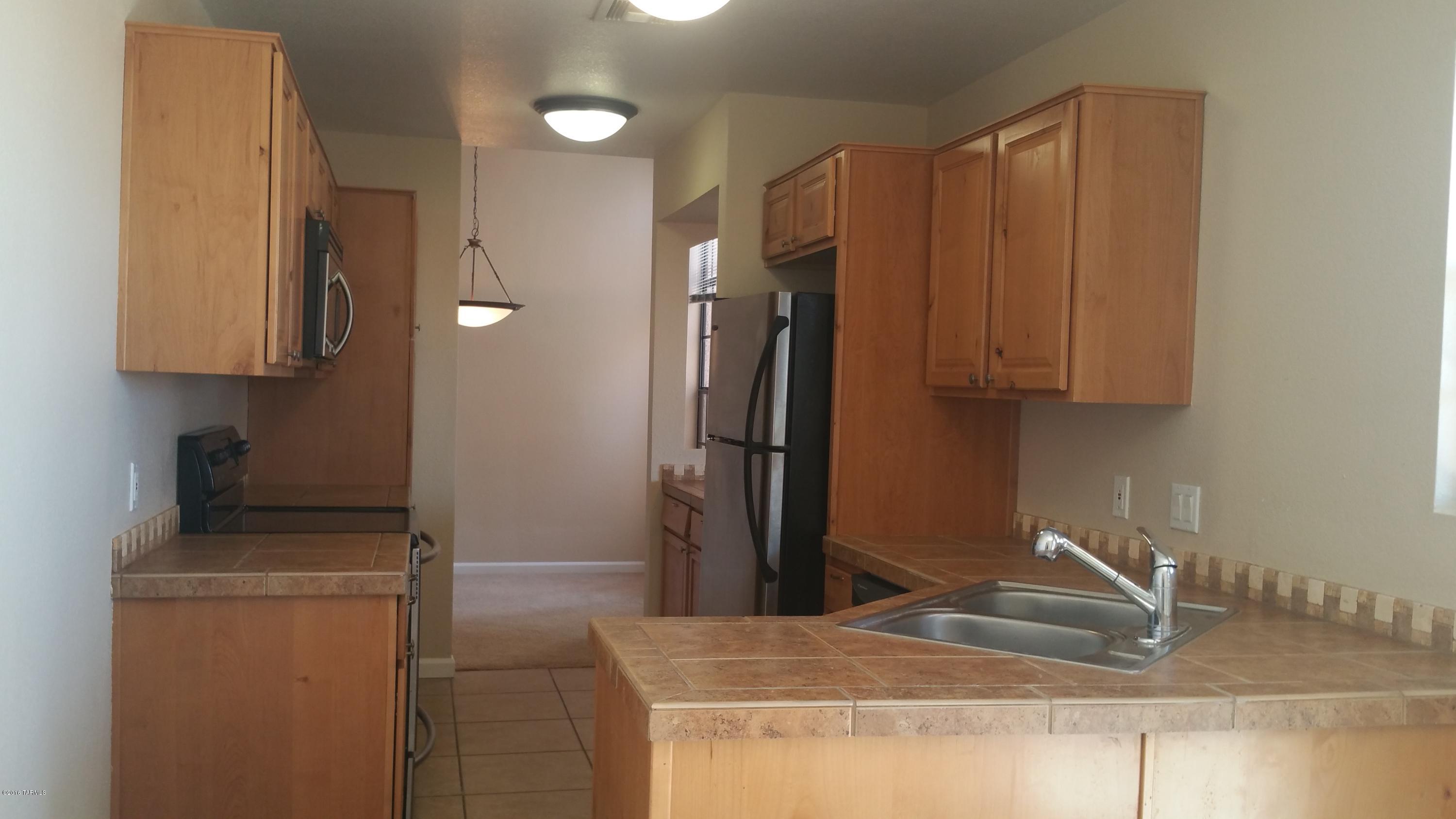 6510 N Tierra De Las Catalinas Unit: 78