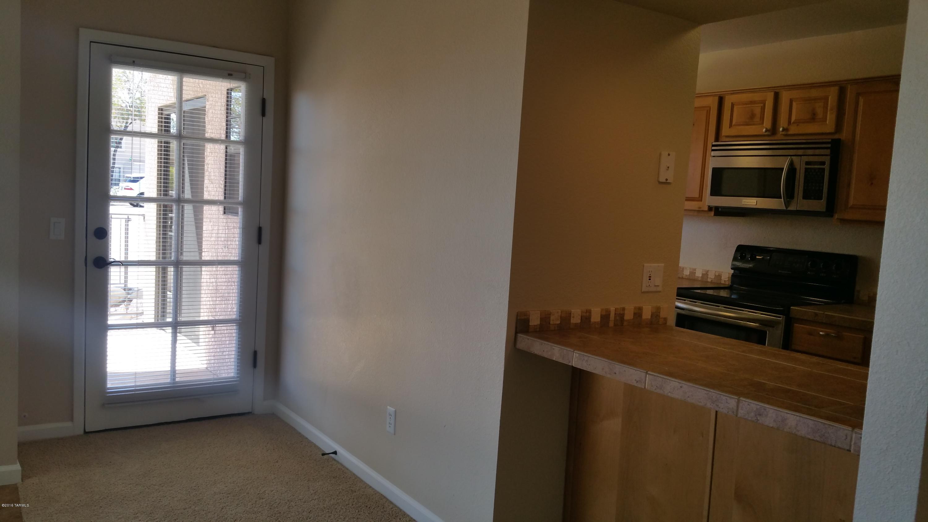 6510 N Tierra De Las Catalinas Unit: 78