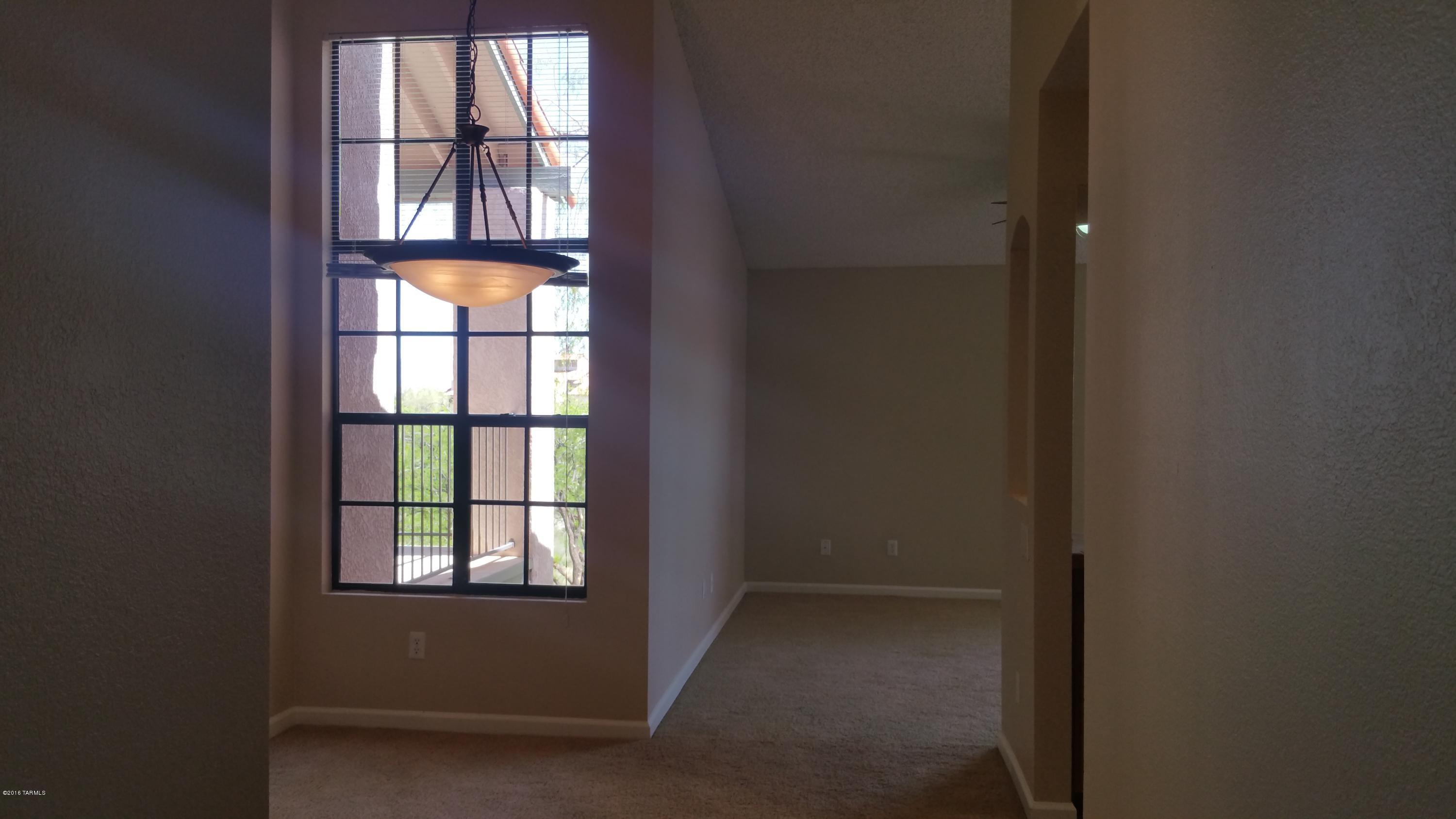 6510 N Tierra De Las Catalinas Unit: 78