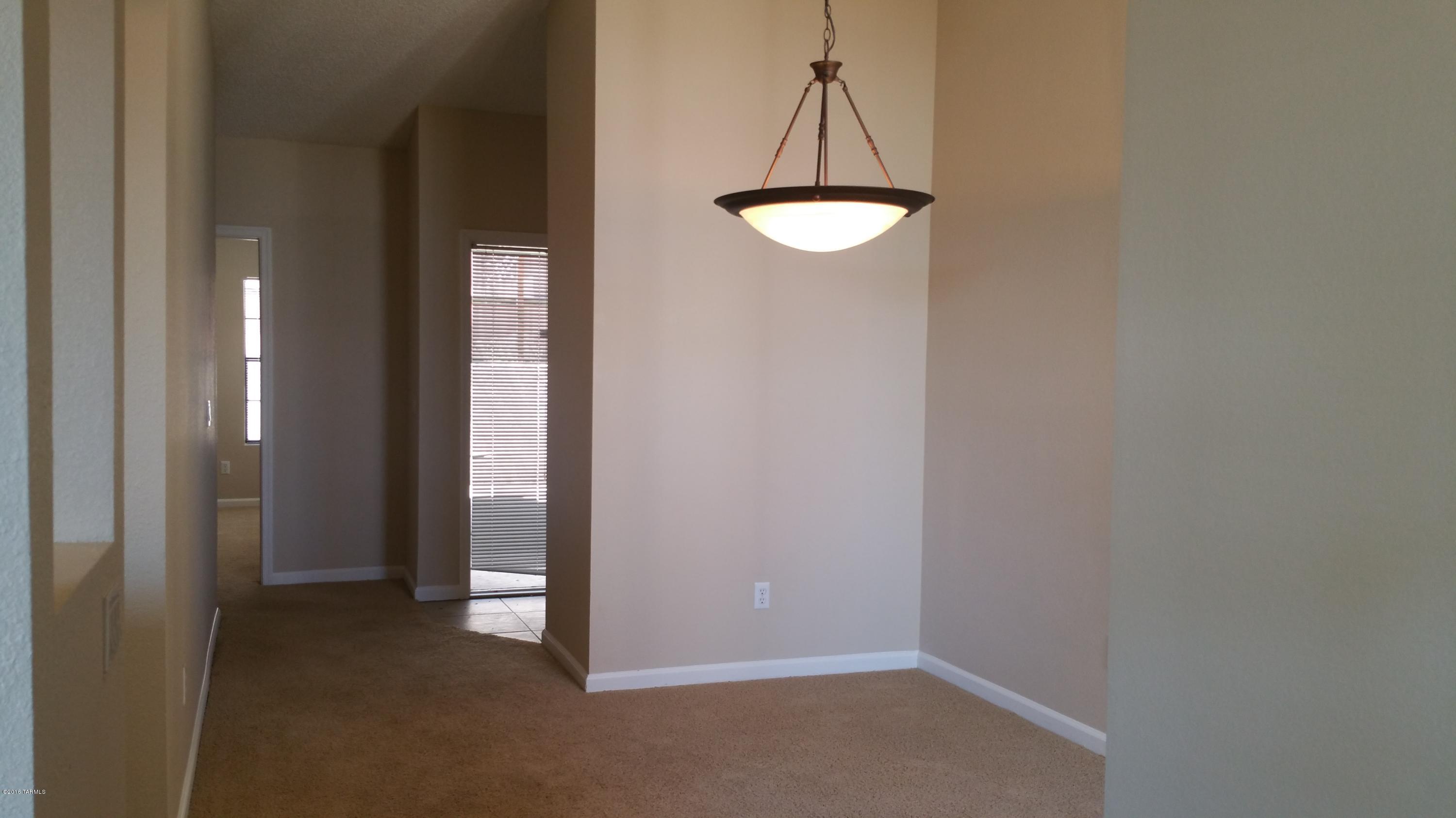 6510 N Tierra De Las Catalinas Unit: 78