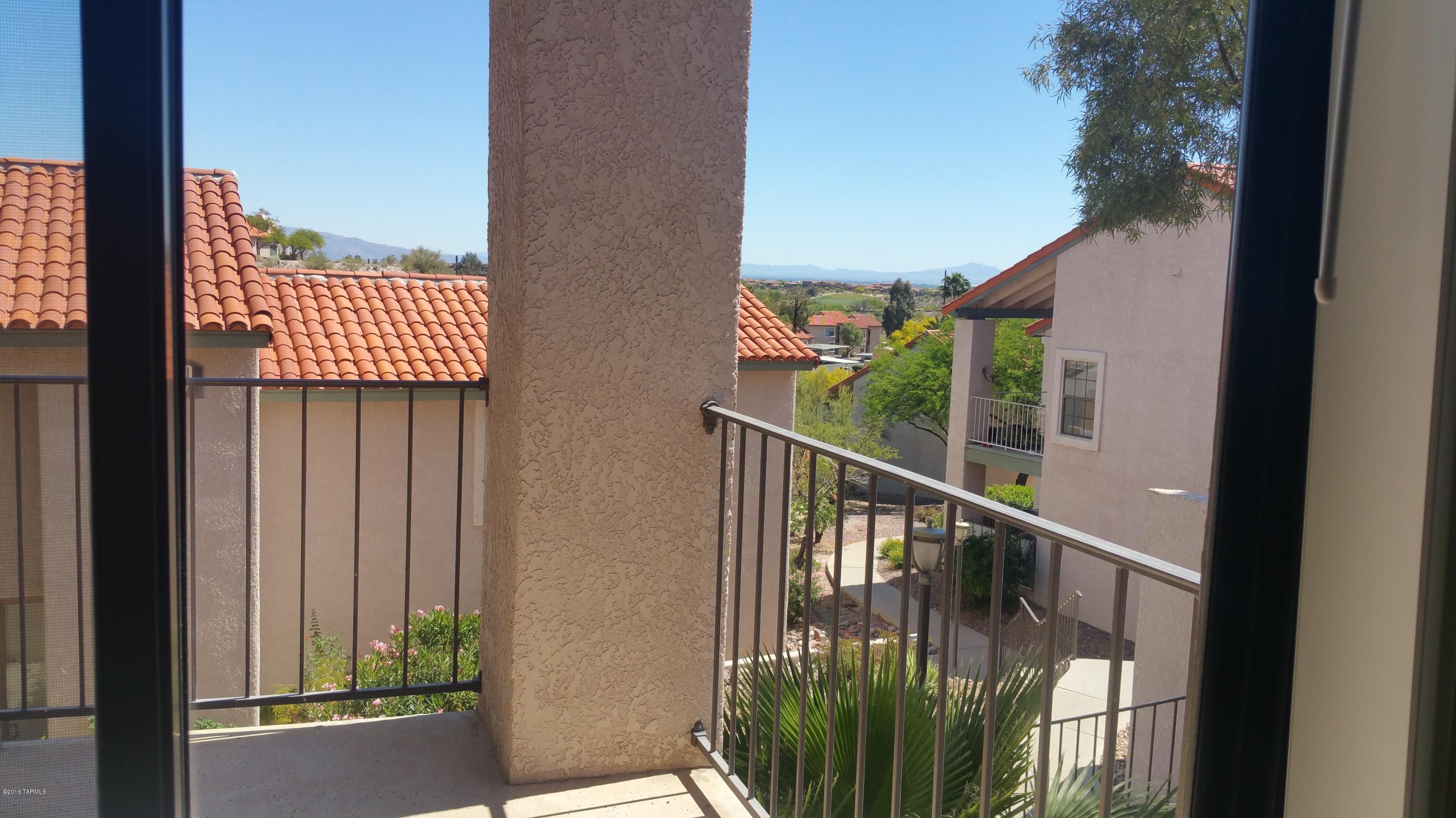 6510 N Tierra De Las Catalinas Unit: 78