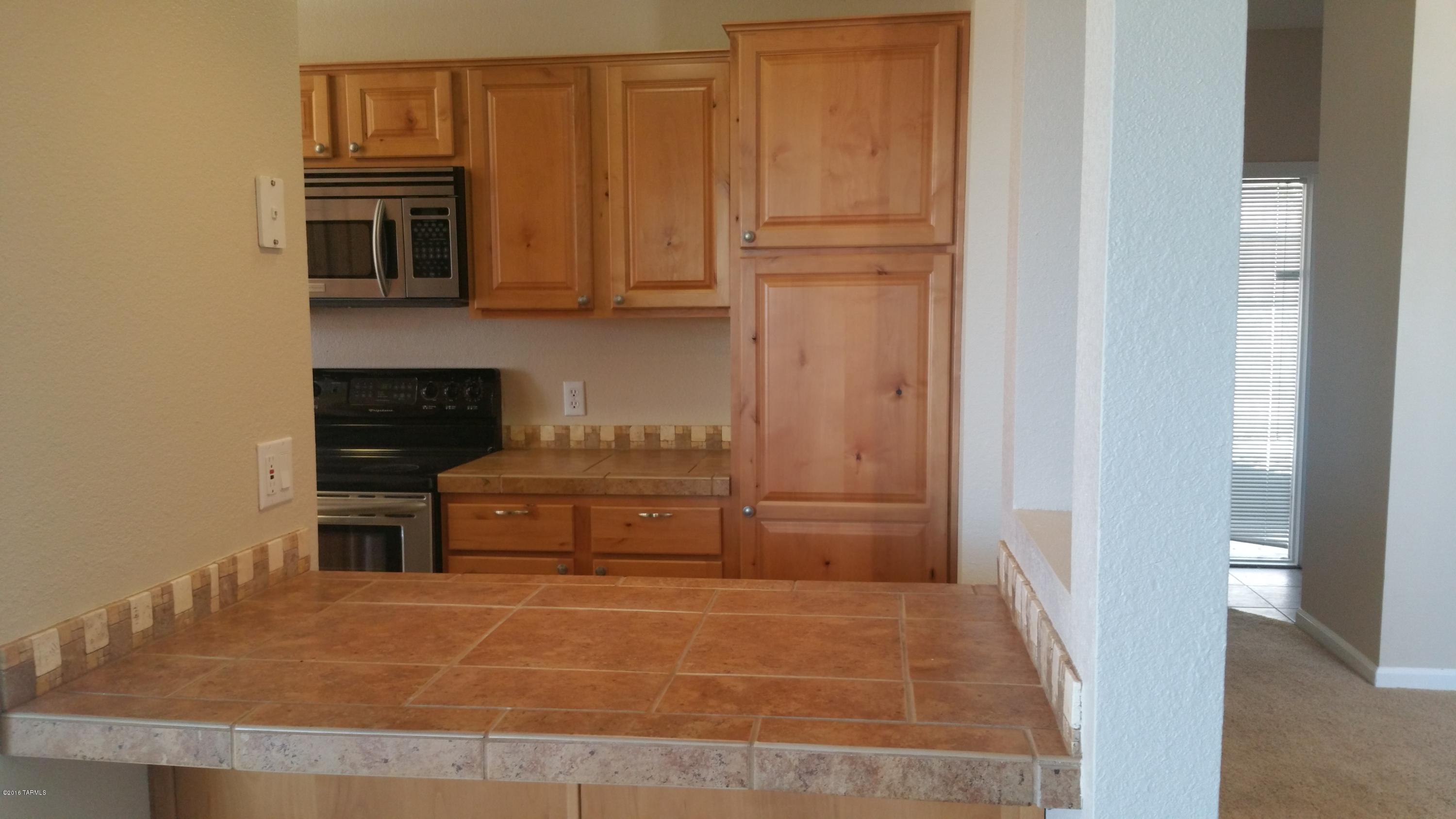 6510 N Tierra De Las Catalinas Unit: 78
