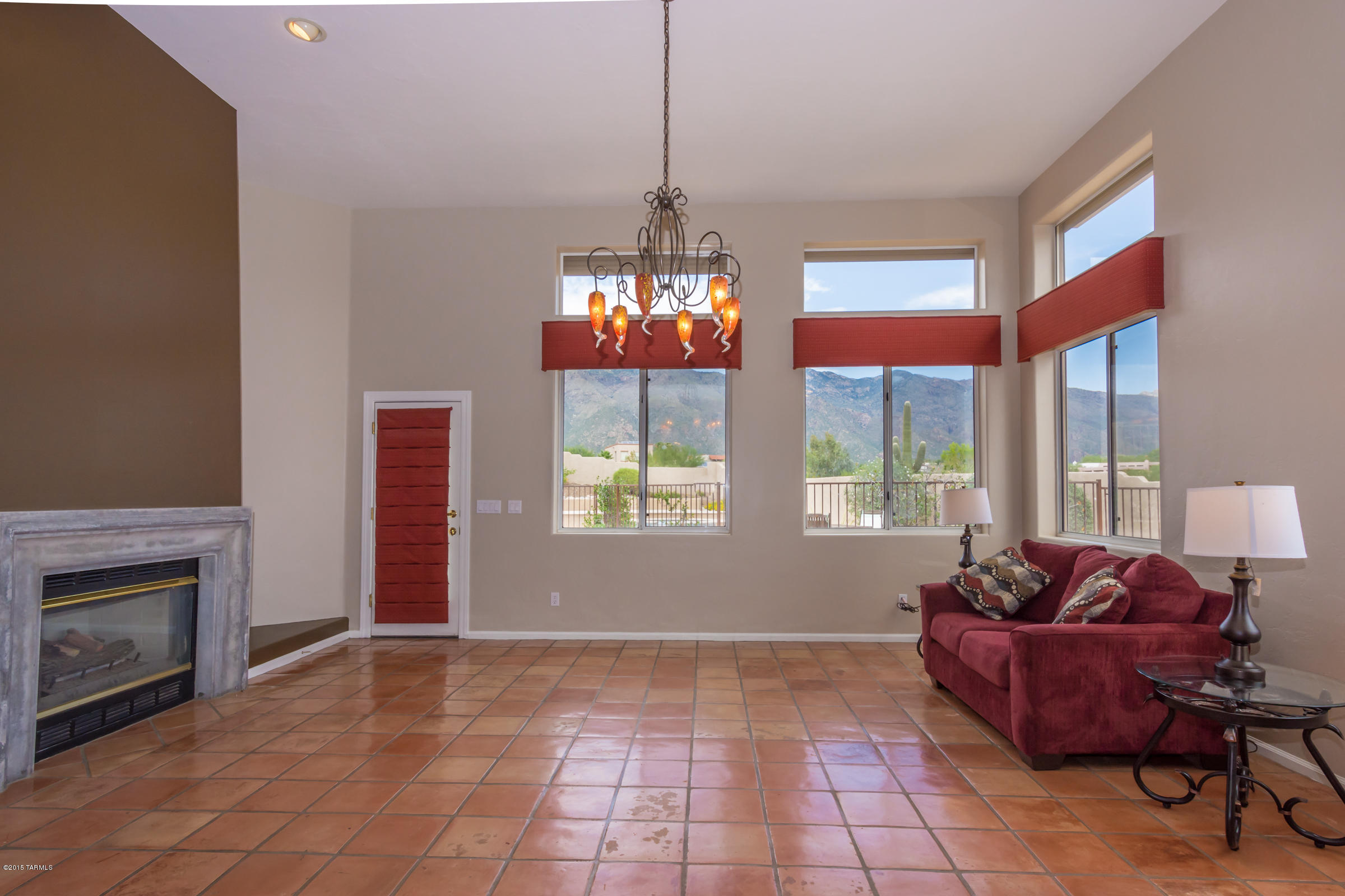 5081 E Mesa Crest Place