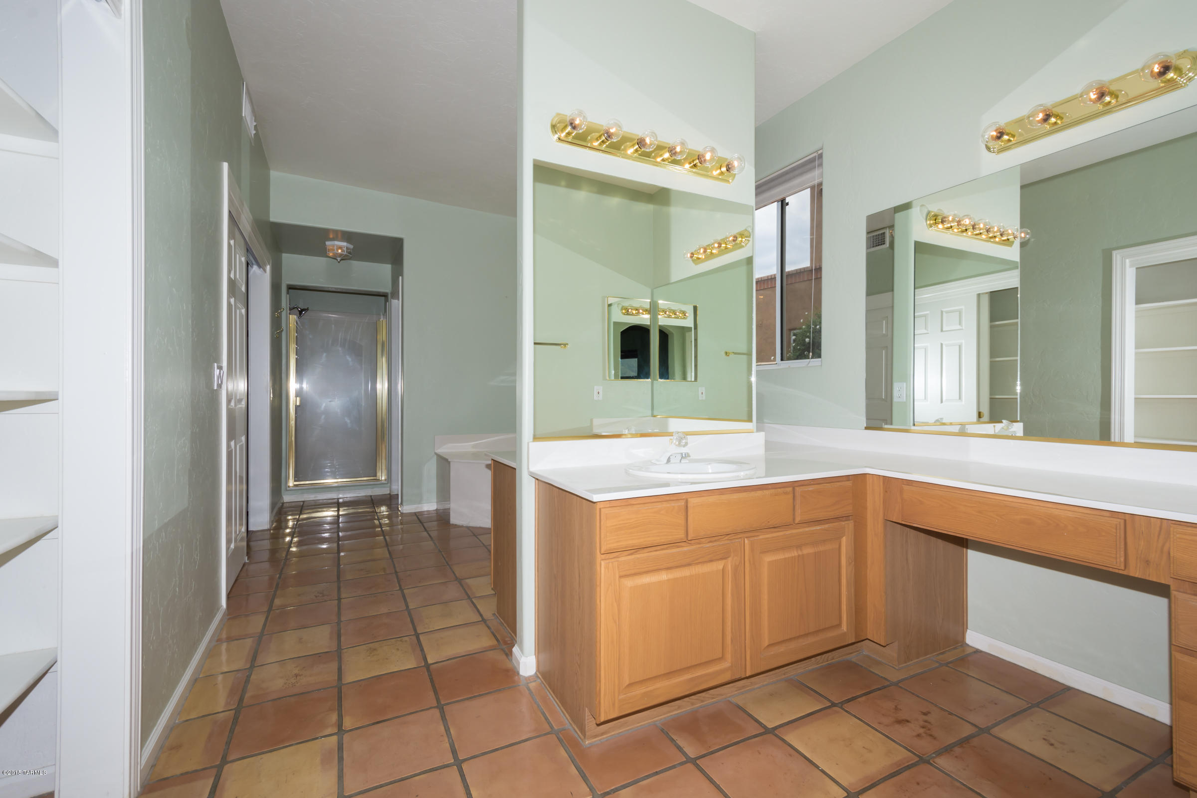 5081 E Mesa Crest Place