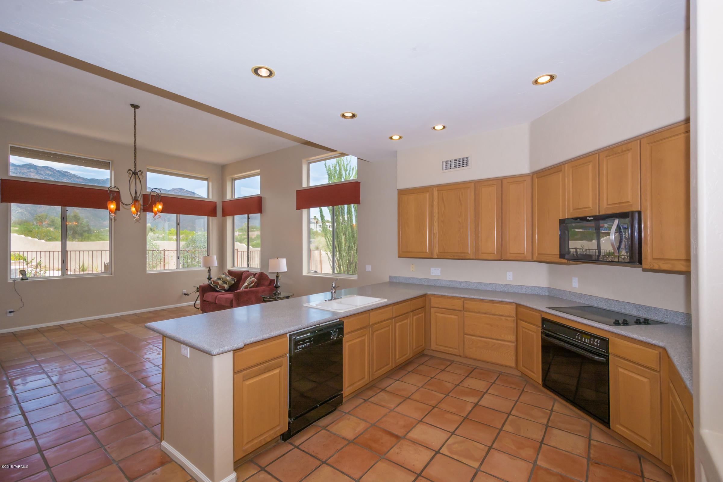 5081 E Mesa Crest Place
