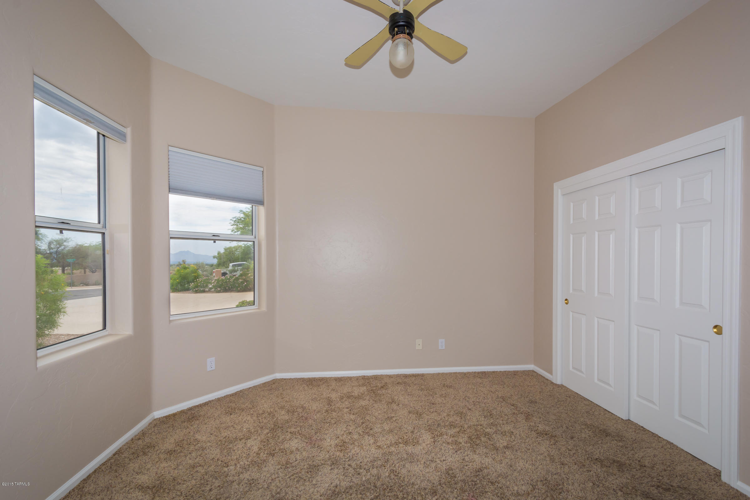 5081 E Mesa Crest Place