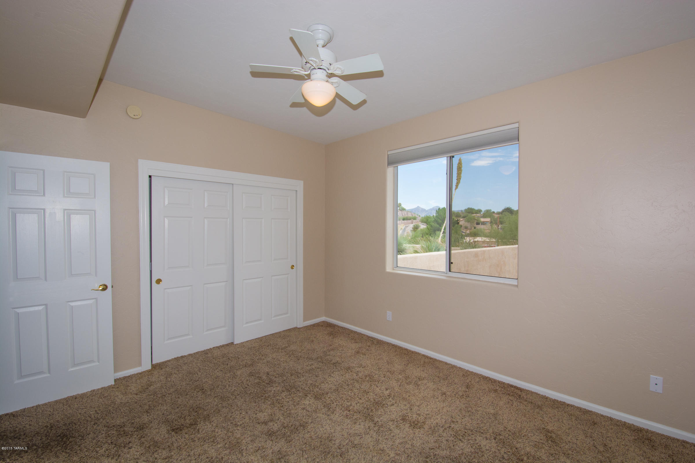 5081 E Mesa Crest Place