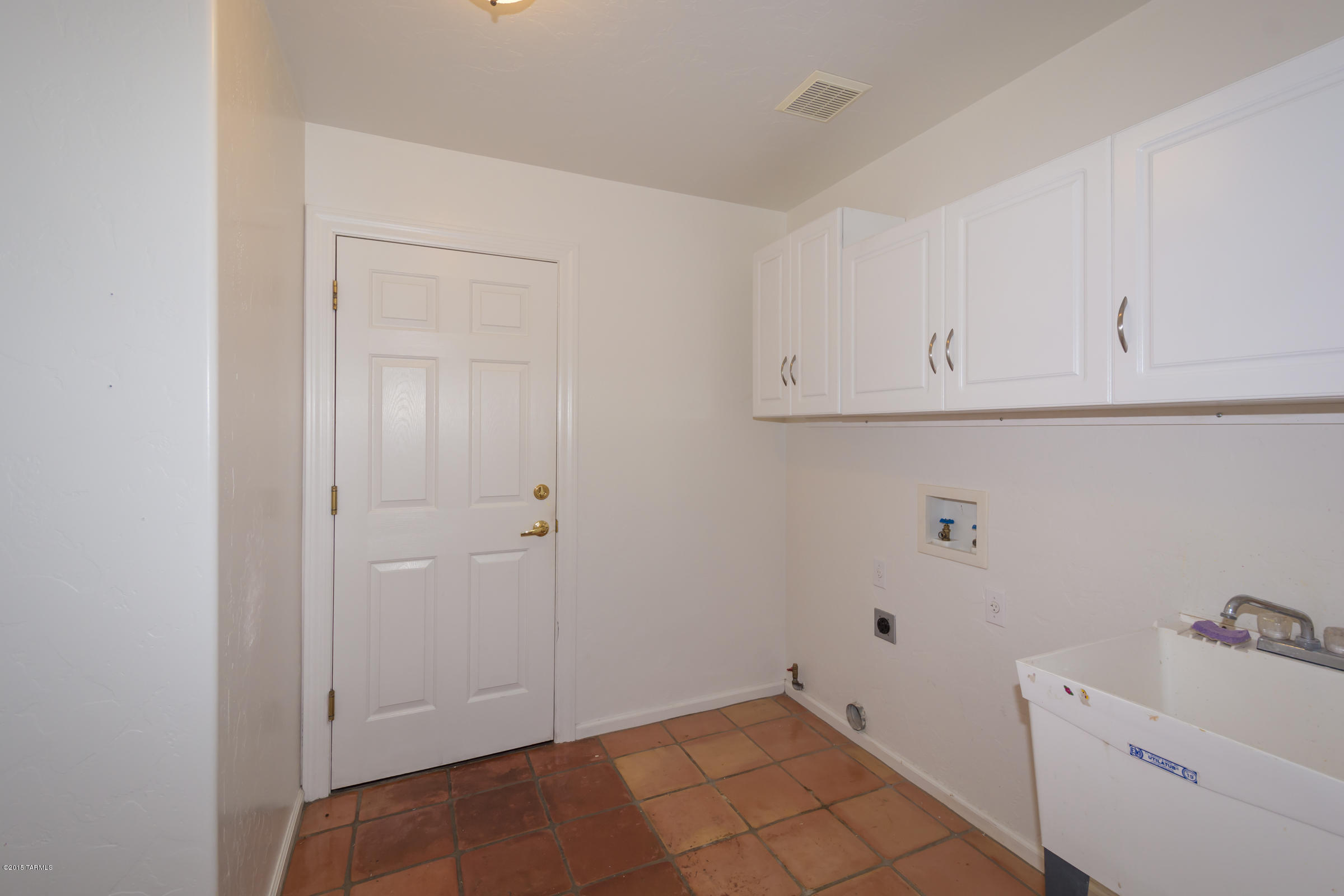 5081 E Mesa Crest Place