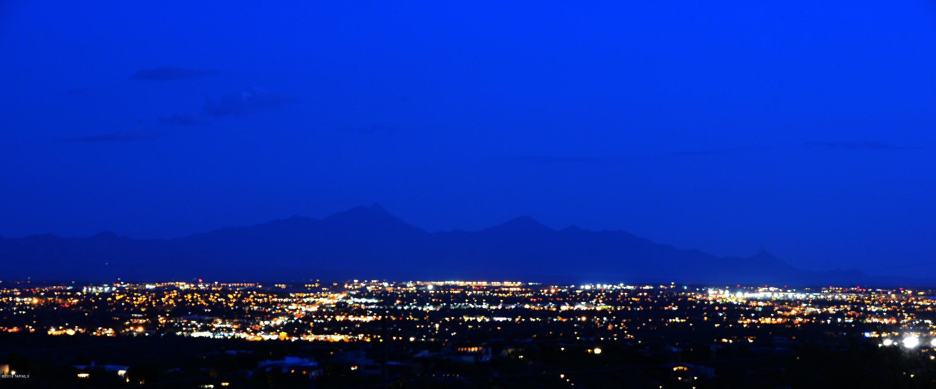 6110 E Paseo Cimarron