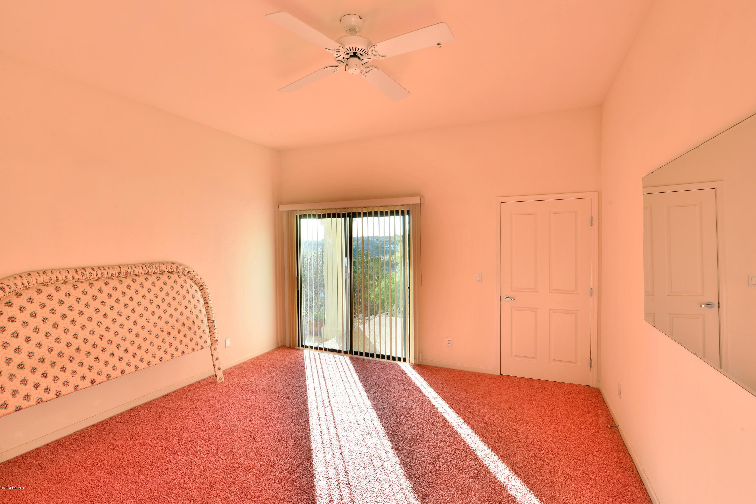 6110 E Paseo Cimarron