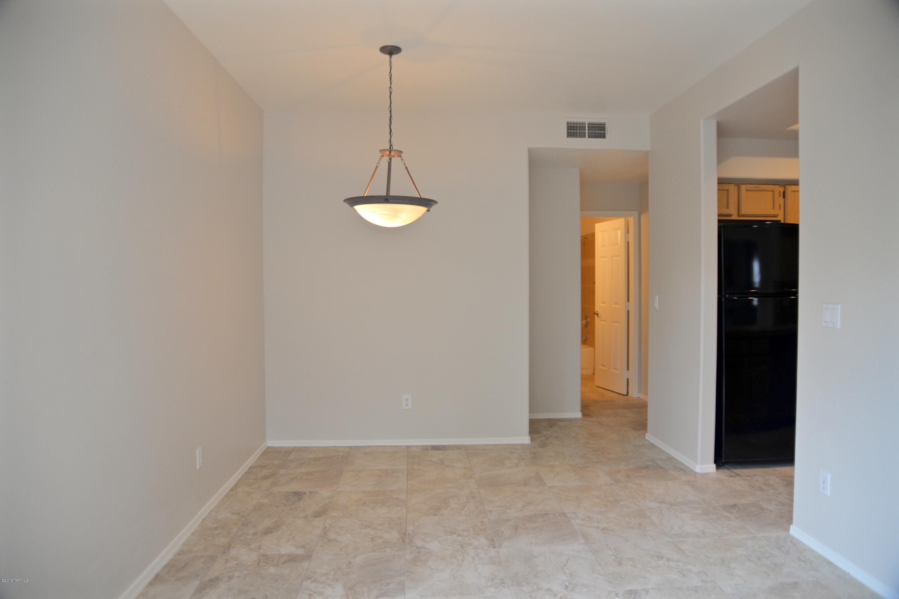 6655 N Canyon Crest Drive Unit: 16101