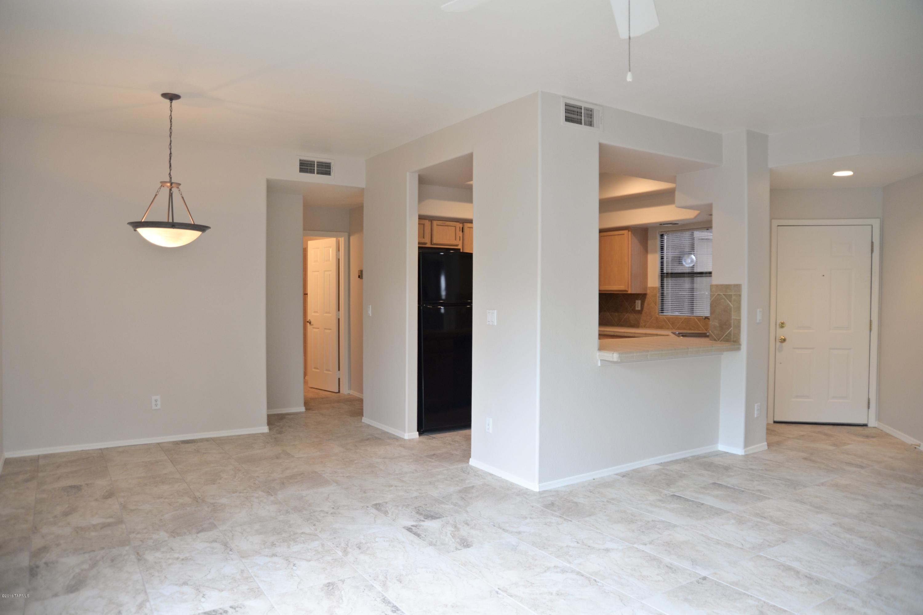 6655 N Canyon Crest Drive Unit: 16101