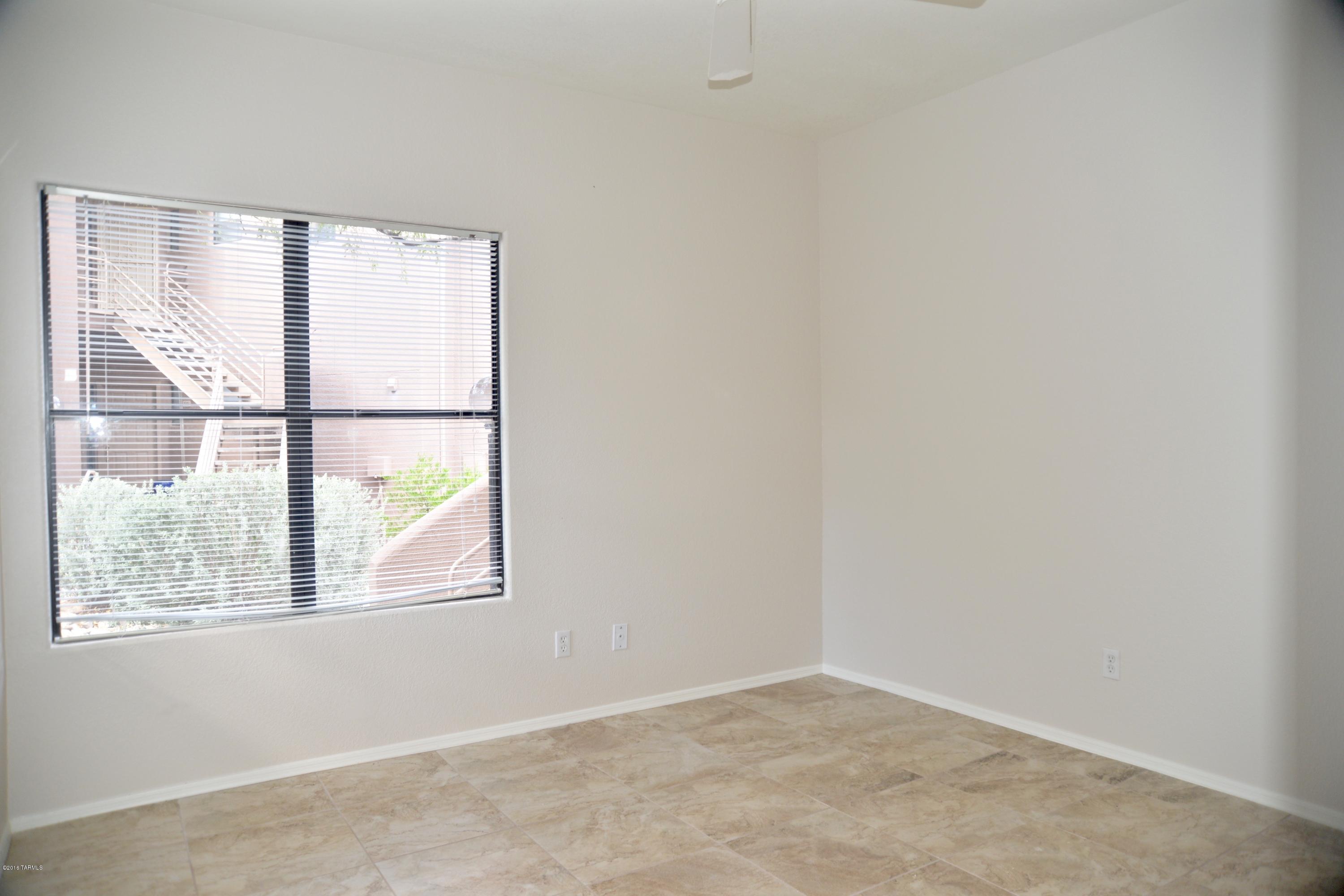 6655 N Canyon Crest Drive Unit: 16101
