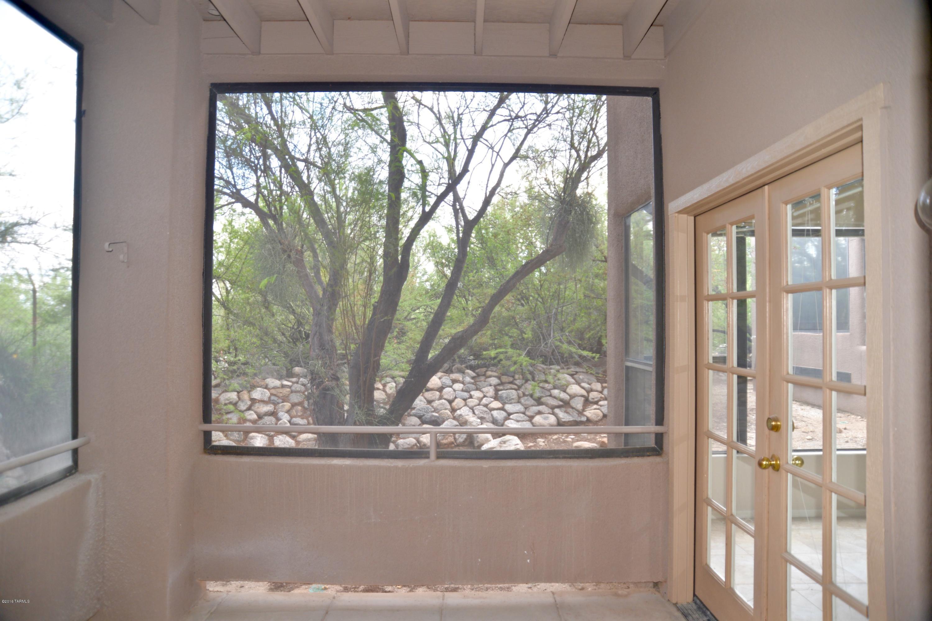 6655 N Canyon Crest Drive Unit: 16101