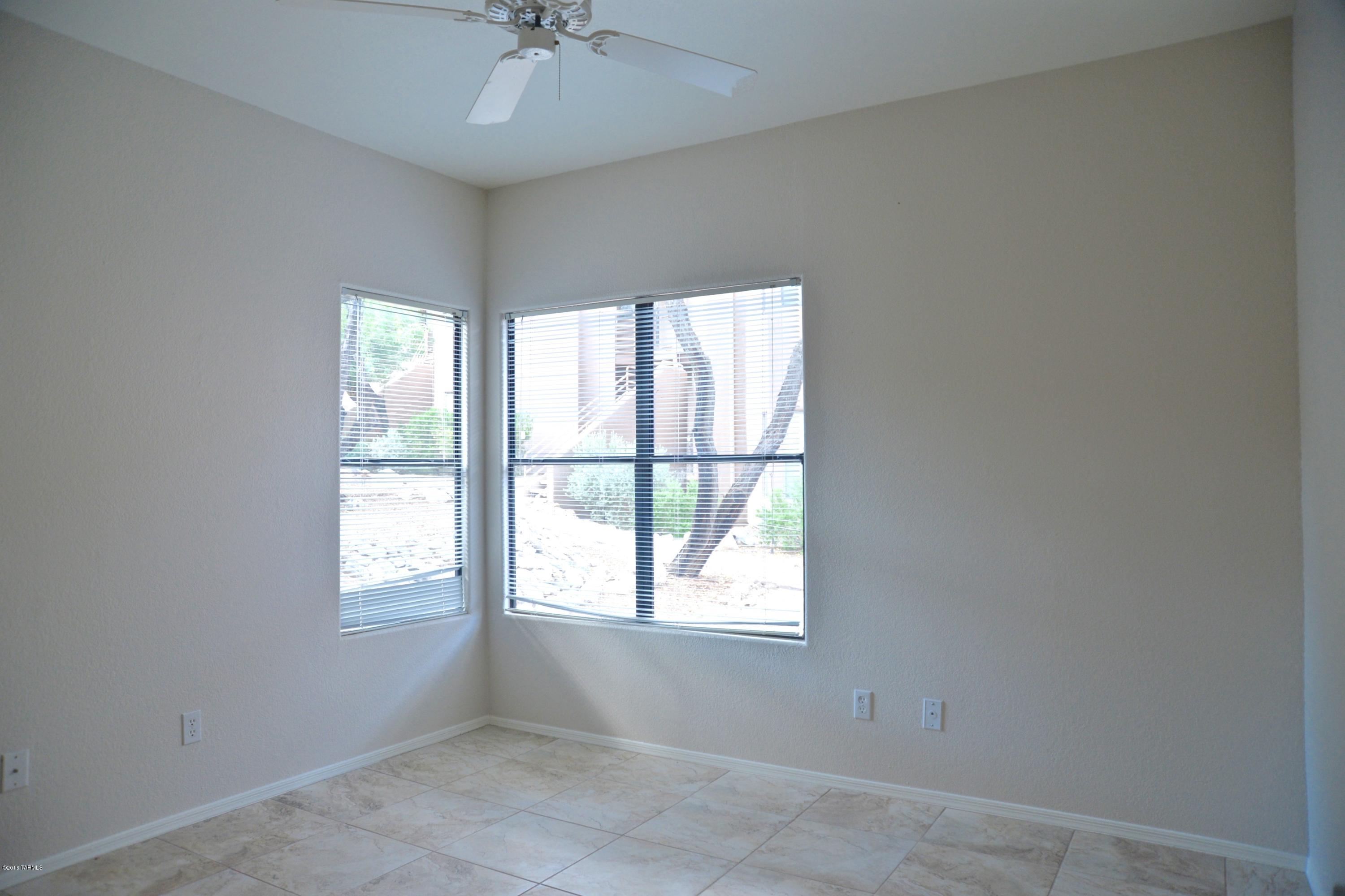 6655 N Canyon Crest Drive Unit: 16101