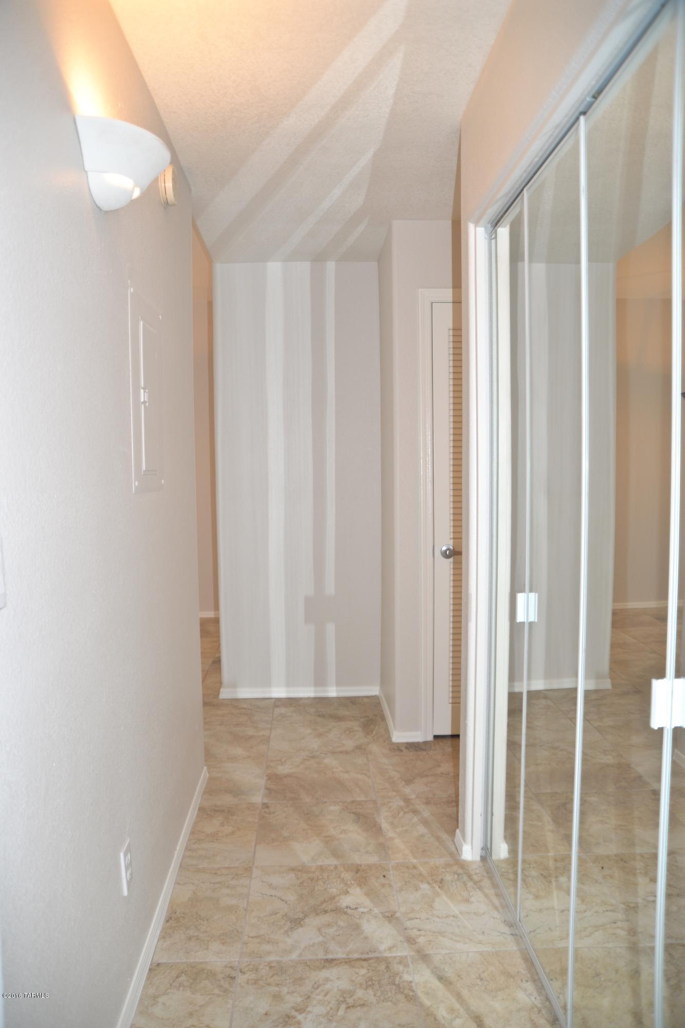 6655 N Canyon Crest Drive Unit: 16101