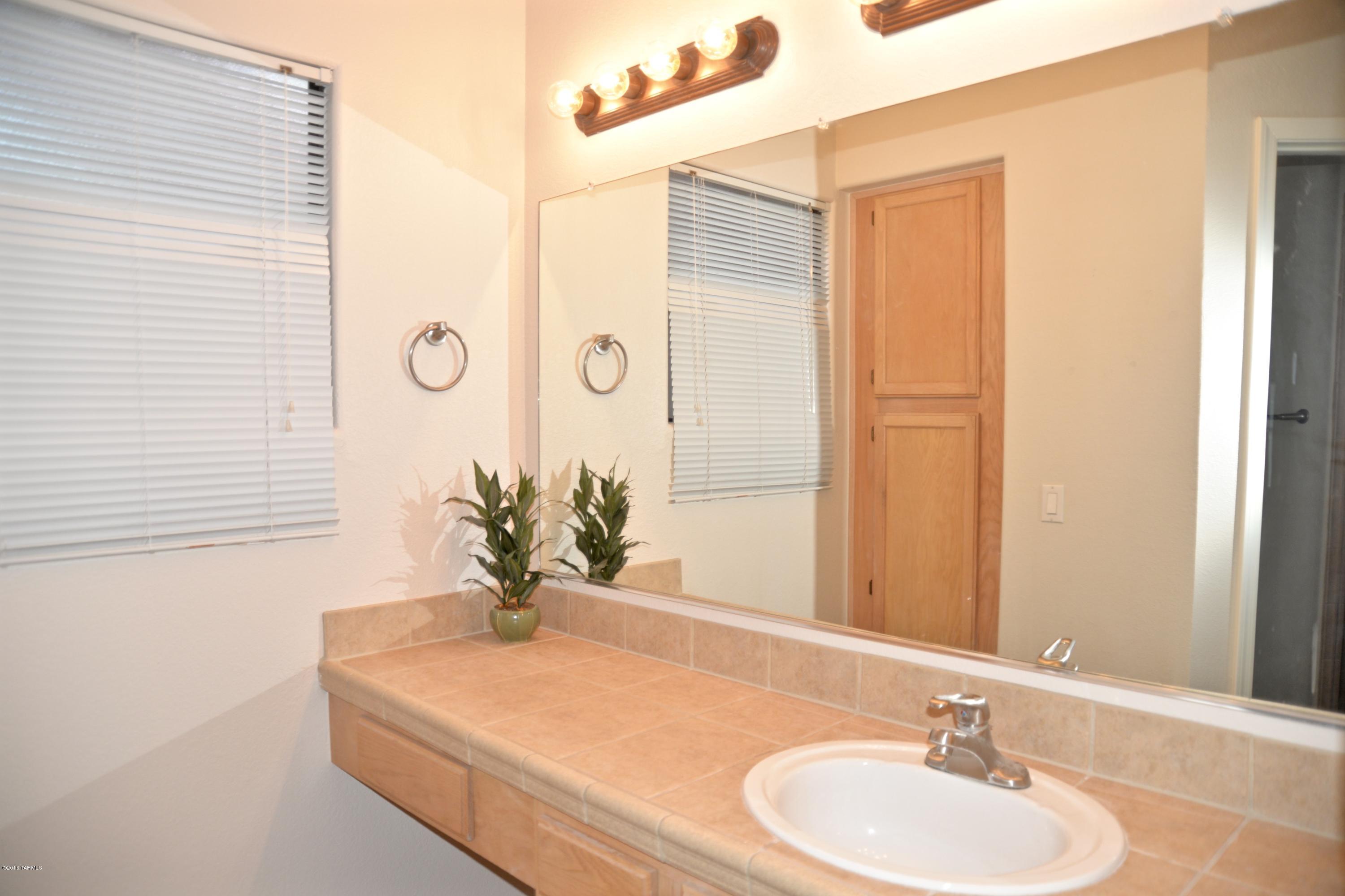 6655 N Canyon Crest Drive Unit: 16101