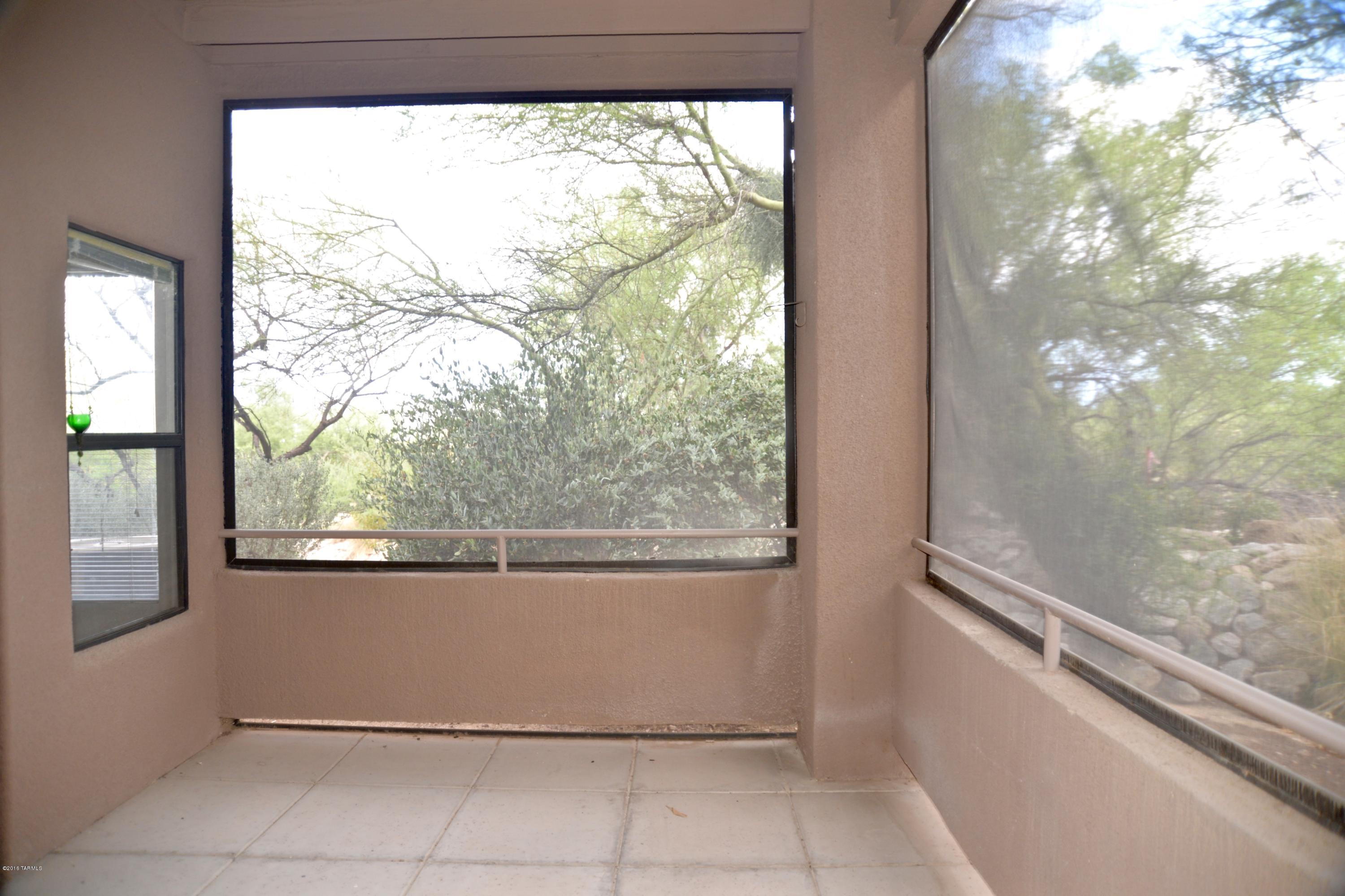 6655 N Canyon Crest Drive Unit: 16101