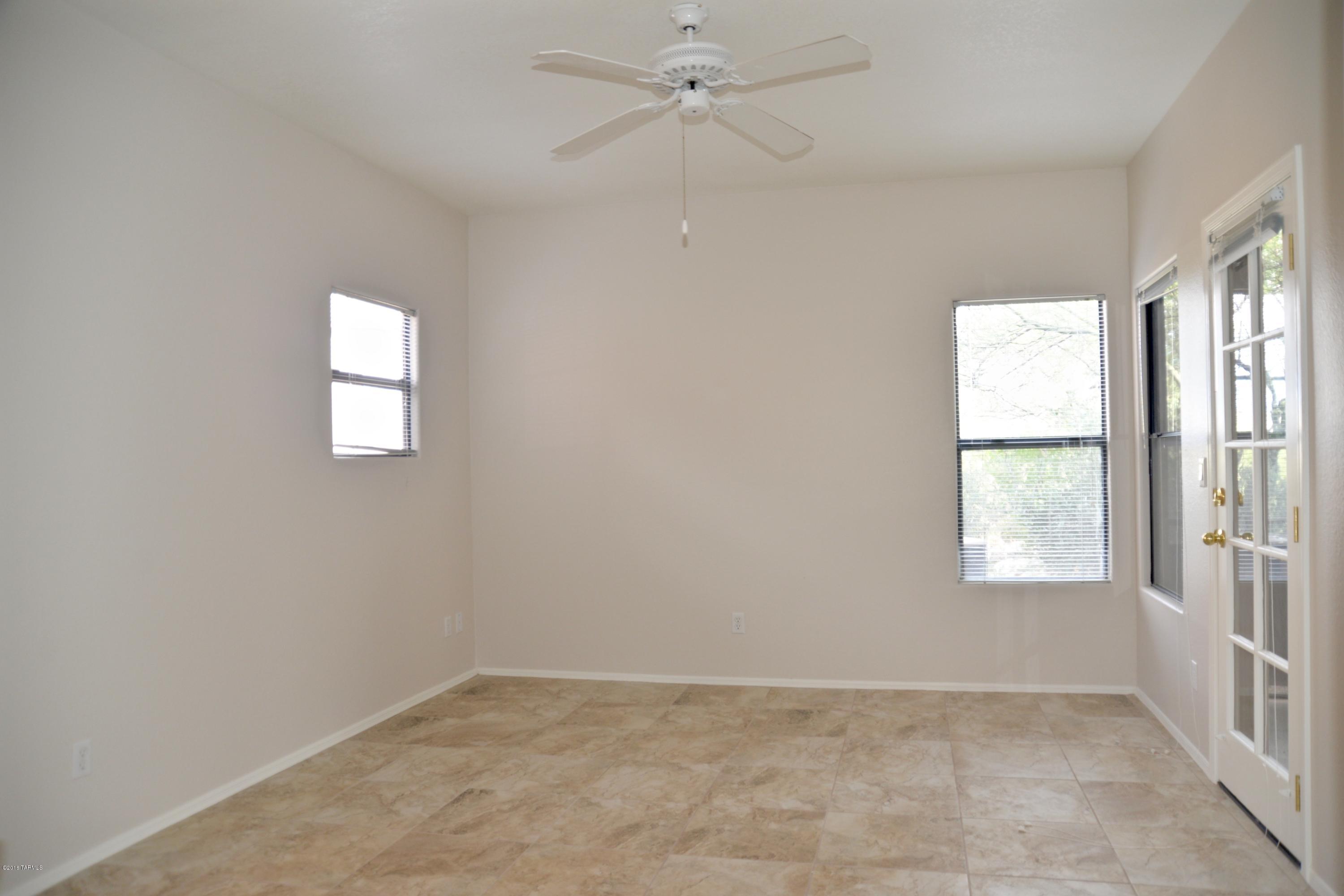 6655 N Canyon Crest Drive Unit: 16101
