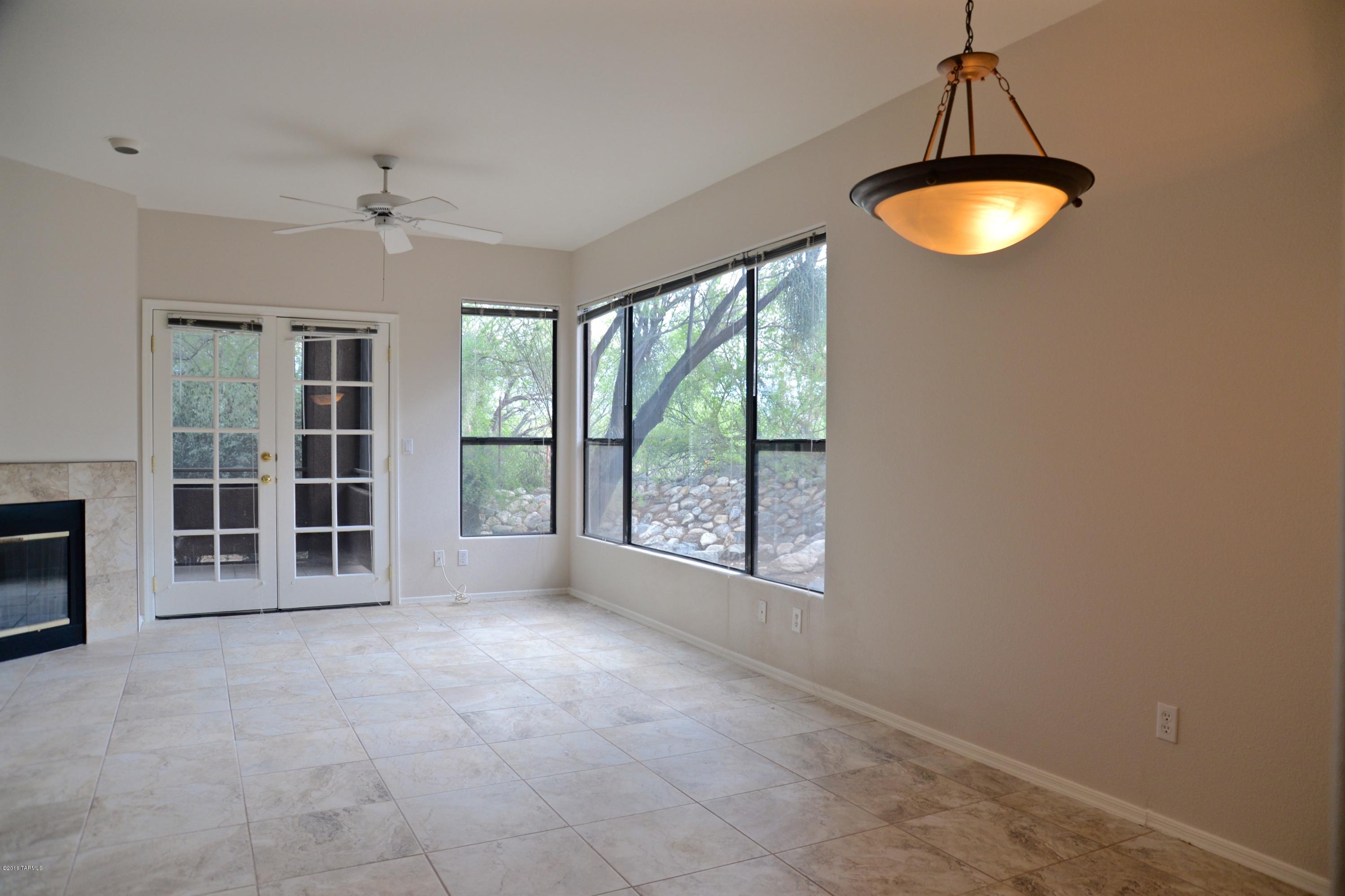 6655 N Canyon Crest Drive Unit: 16101