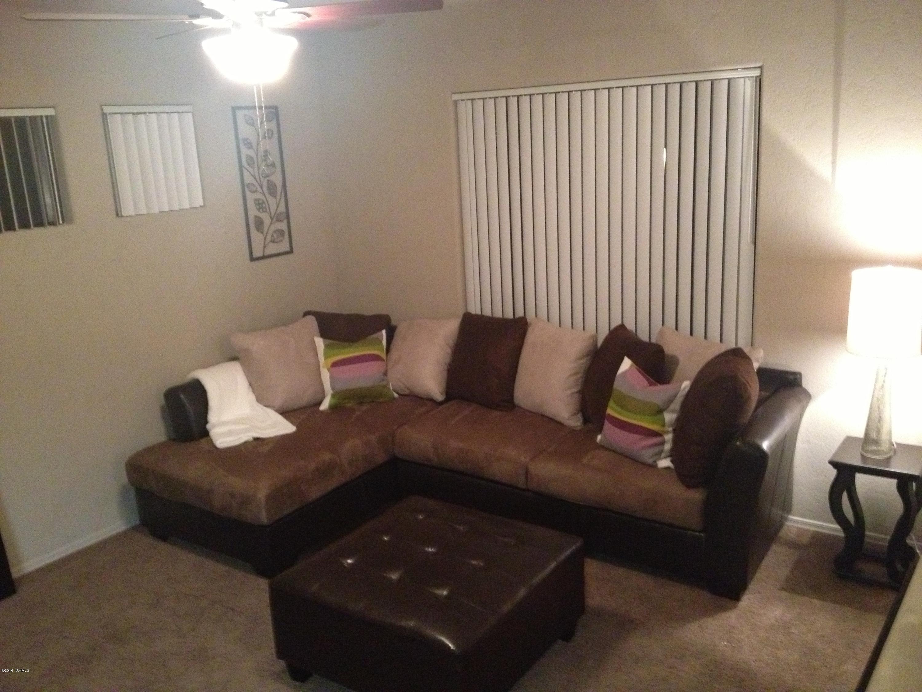 2550 E River Road Unit: 4104