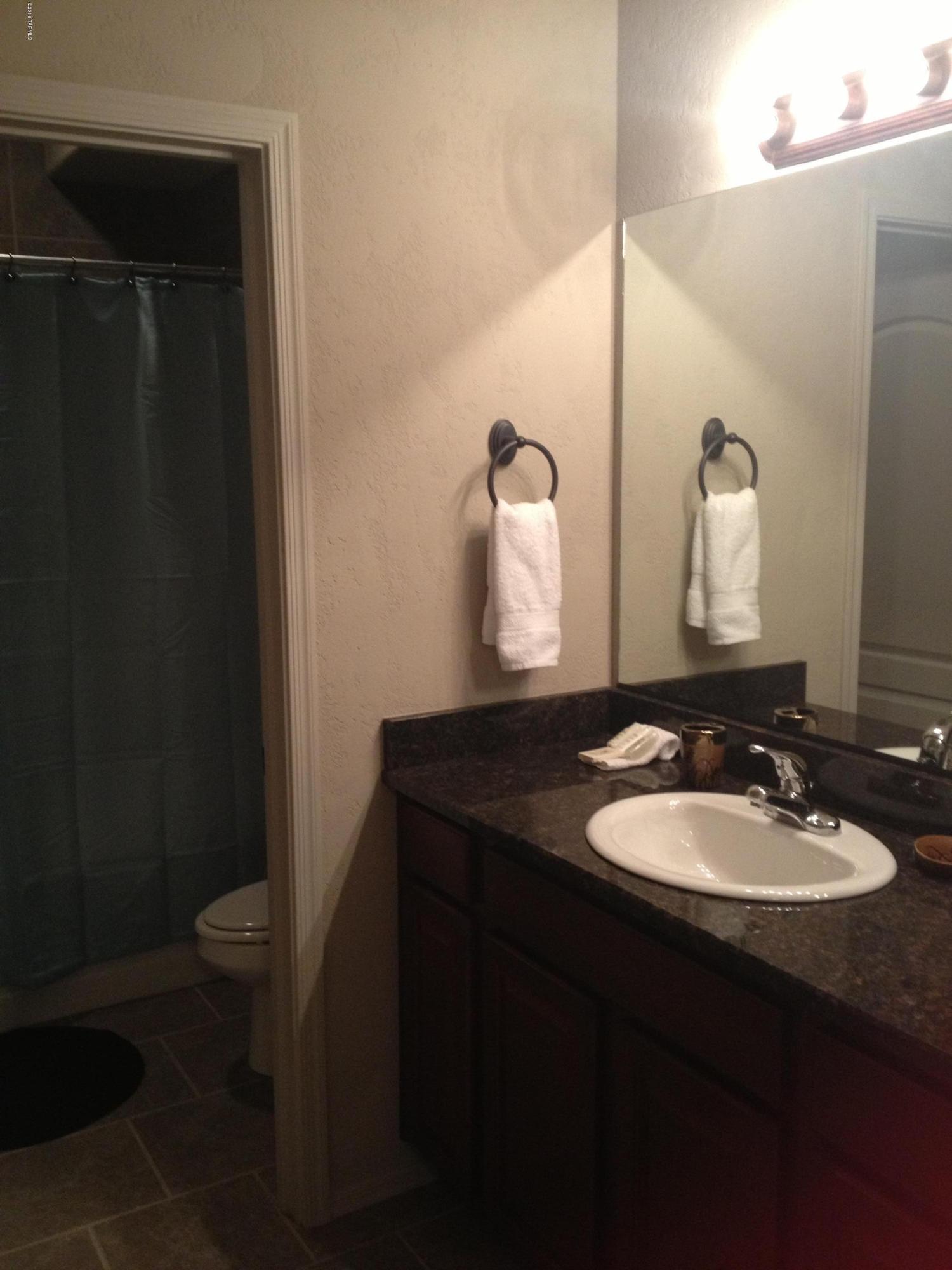 2550 E River Road Unit: 4104