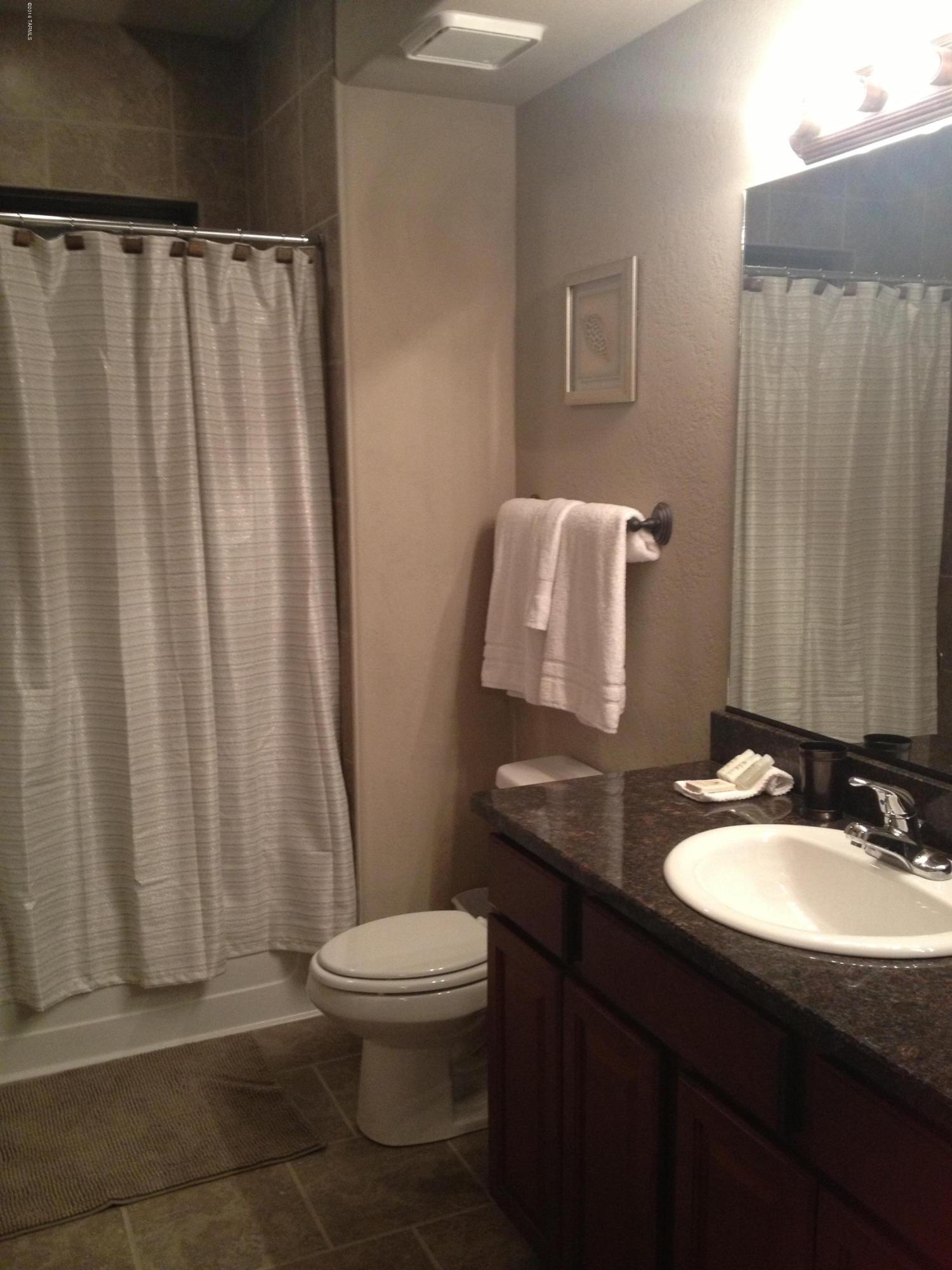 2550 E River Road Unit: 4104