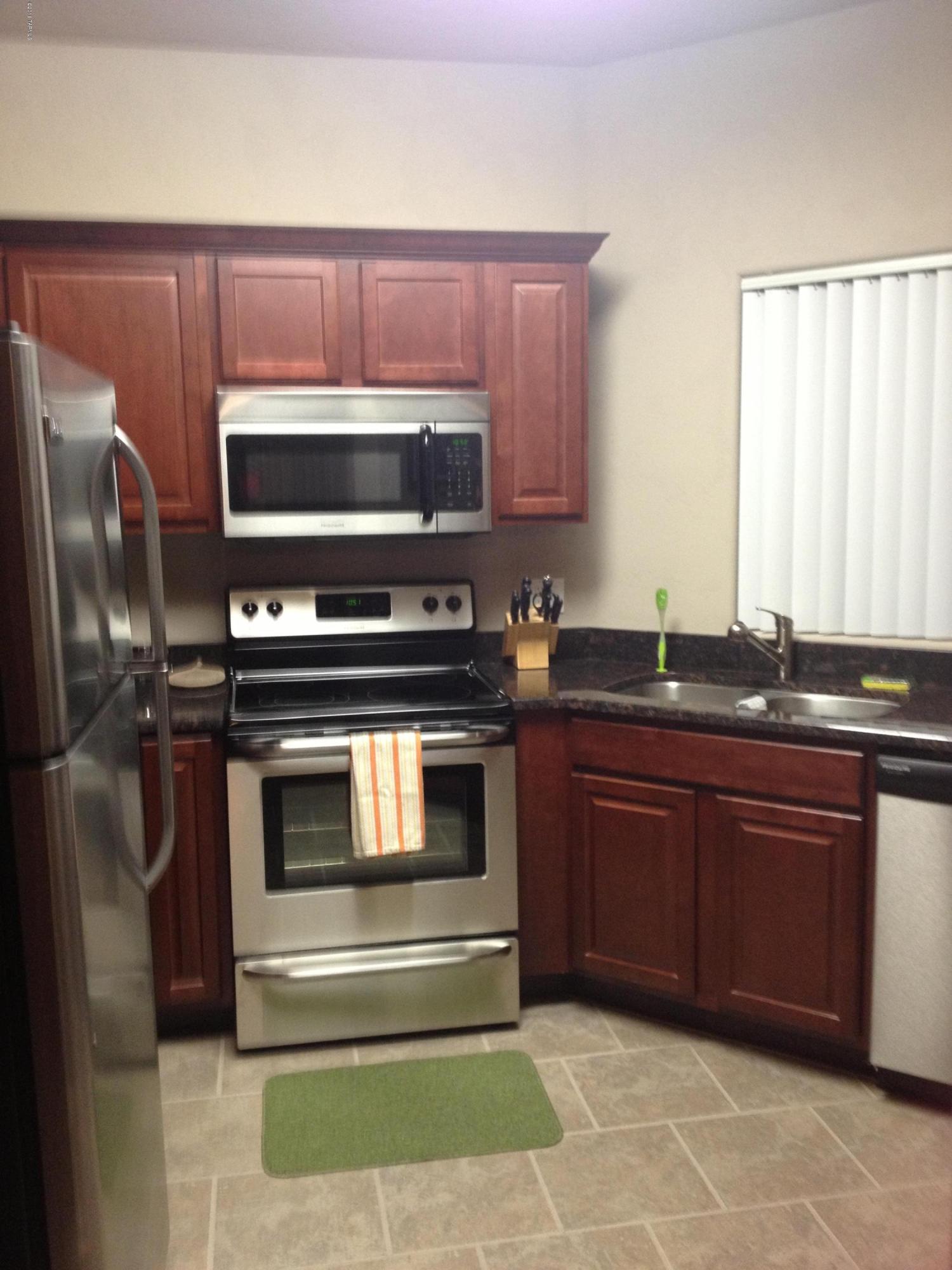 2550 E River Road Unit: 4104