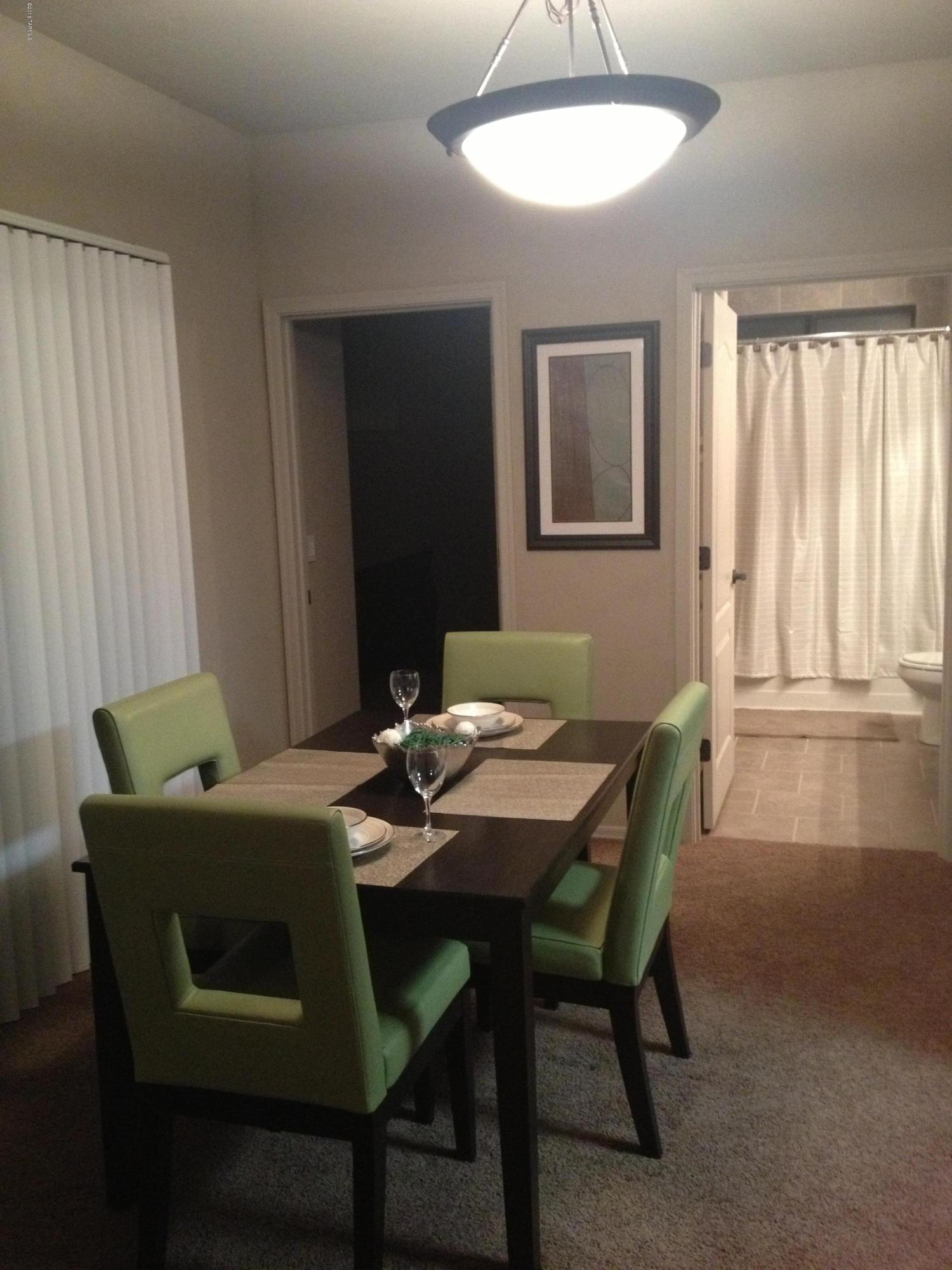 2550 E River Road Unit: 4104