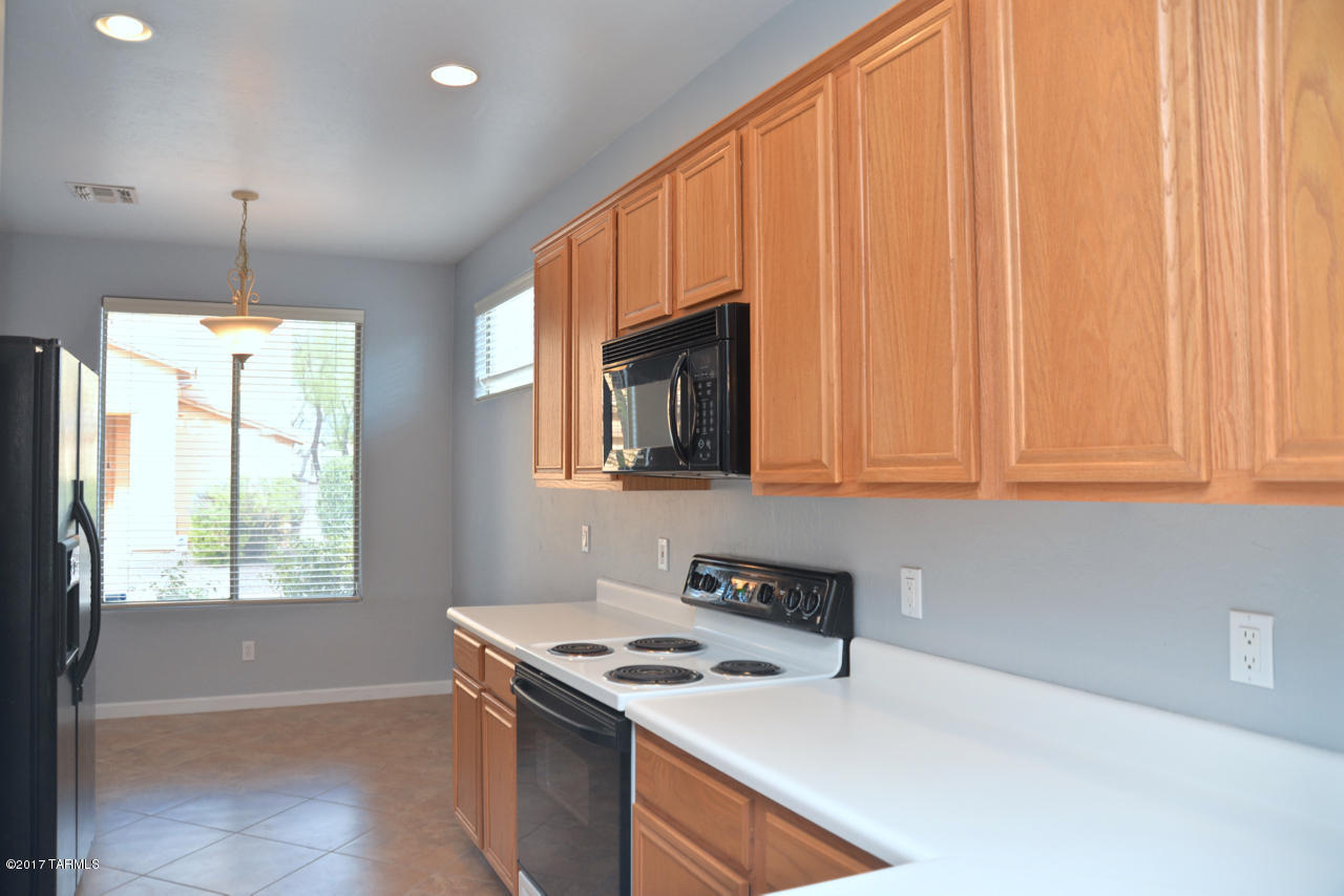 3351 N Camino Rio Colorado