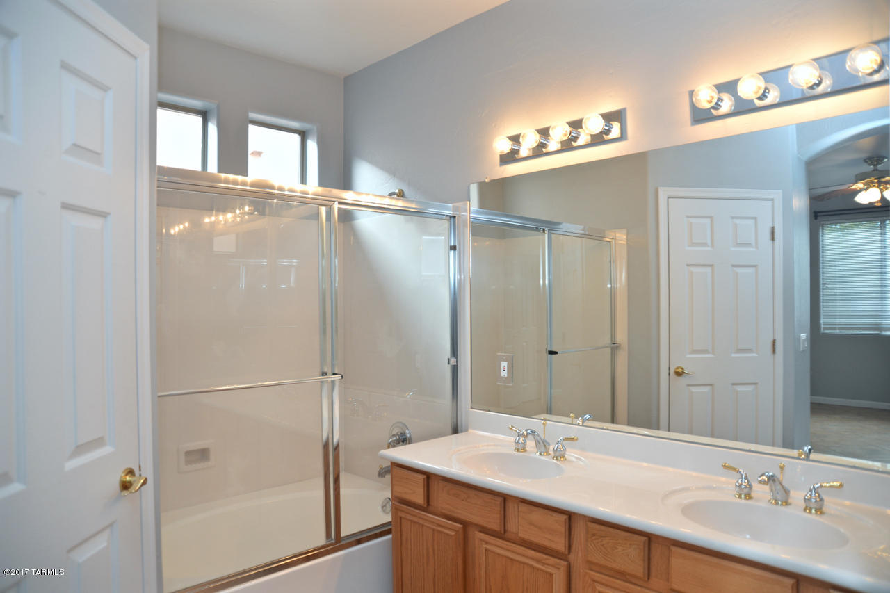 3351 N Camino Rio Colorado